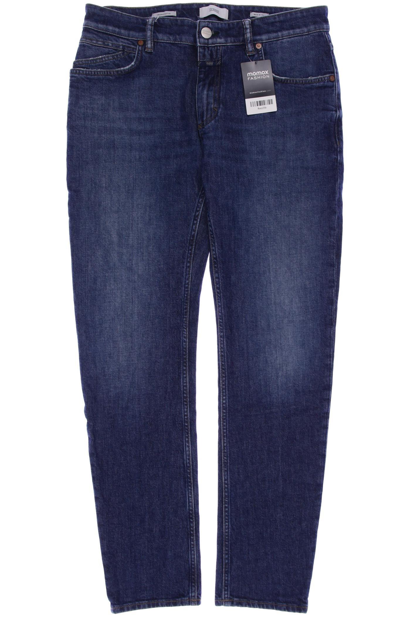 

Closed Herren Jeans, blau