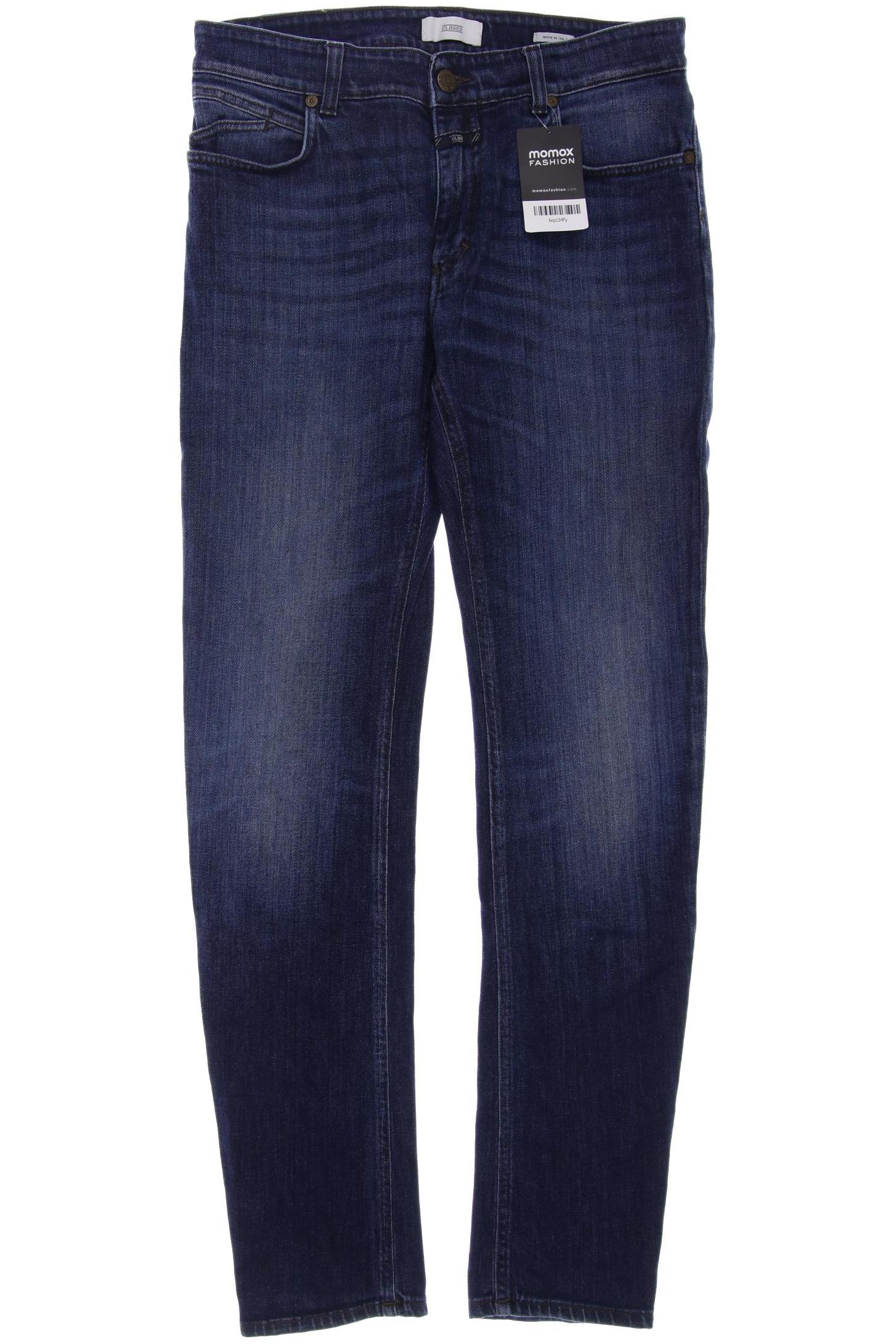 

Closed Herren Jeans, blau, Gr. 31