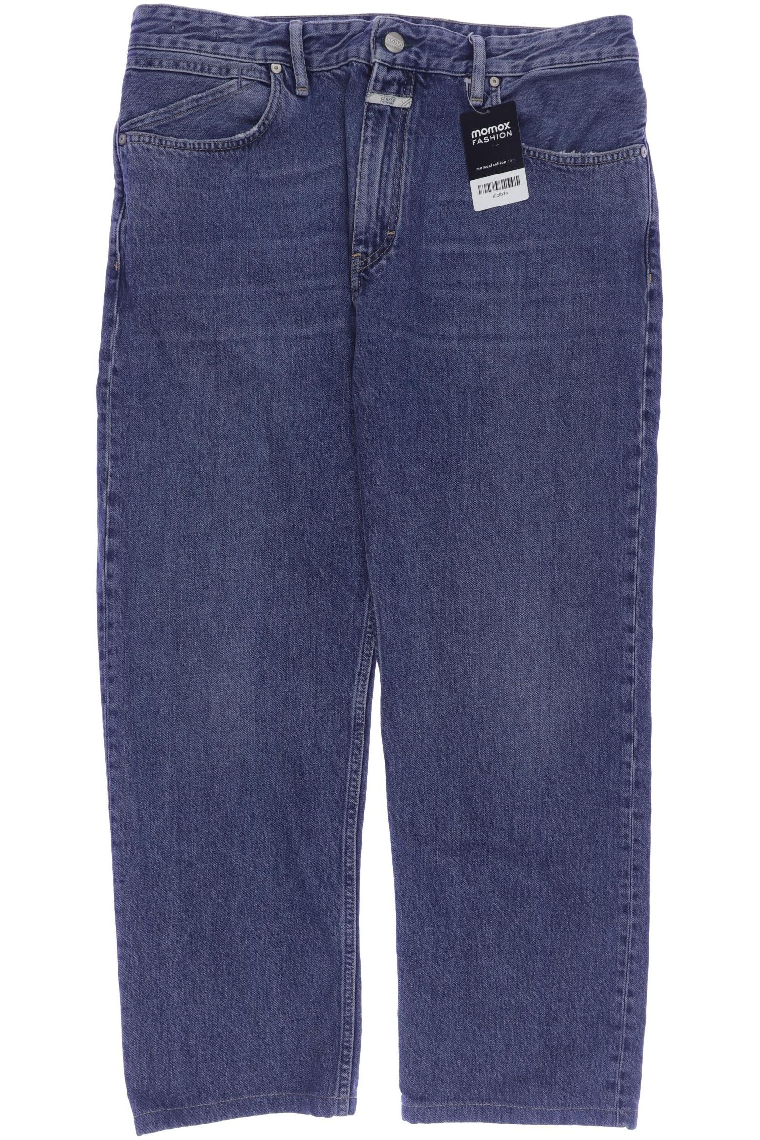

Closed Herren Jeans, blau, Gr. 36