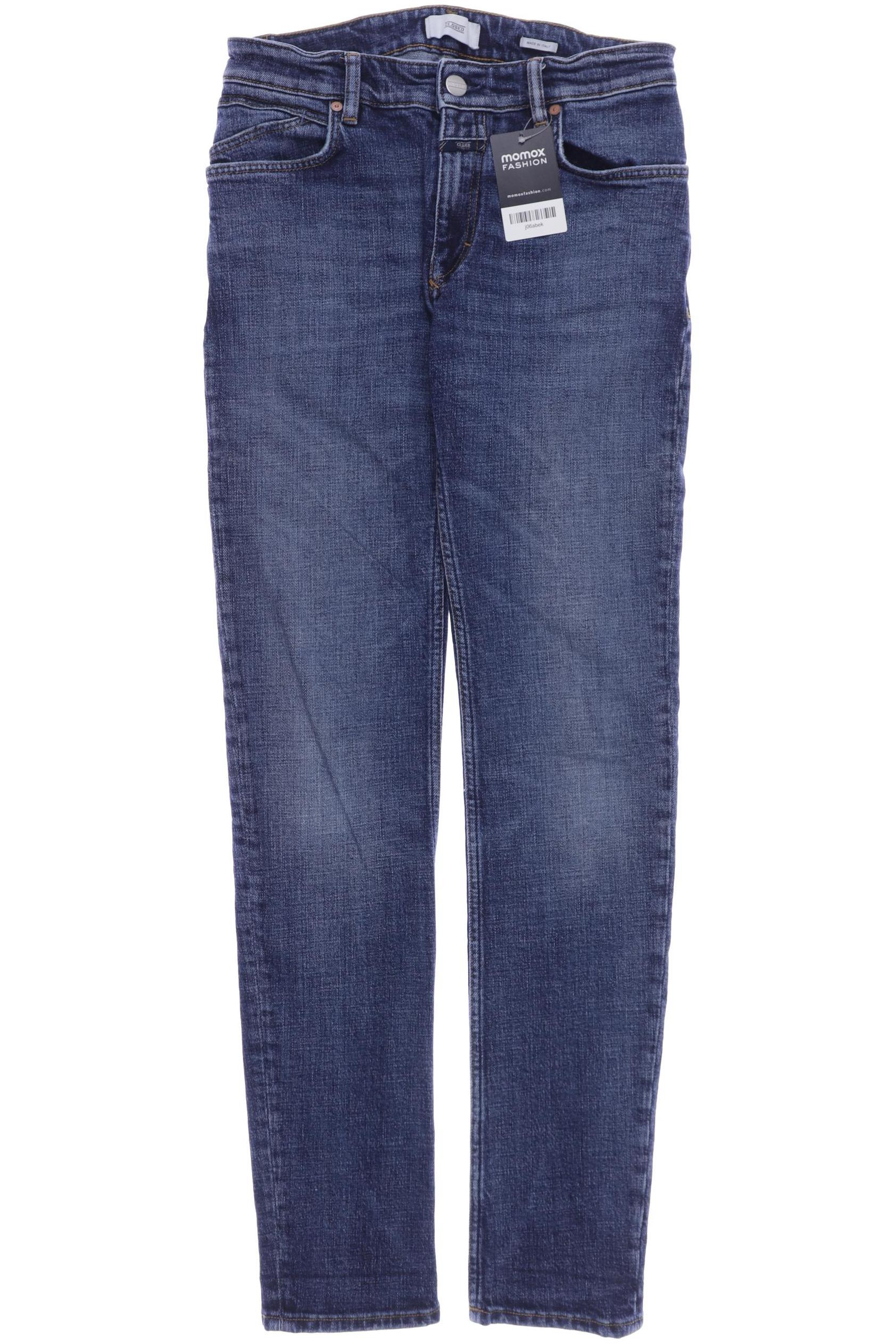 

Closed Herren Jeans, blau