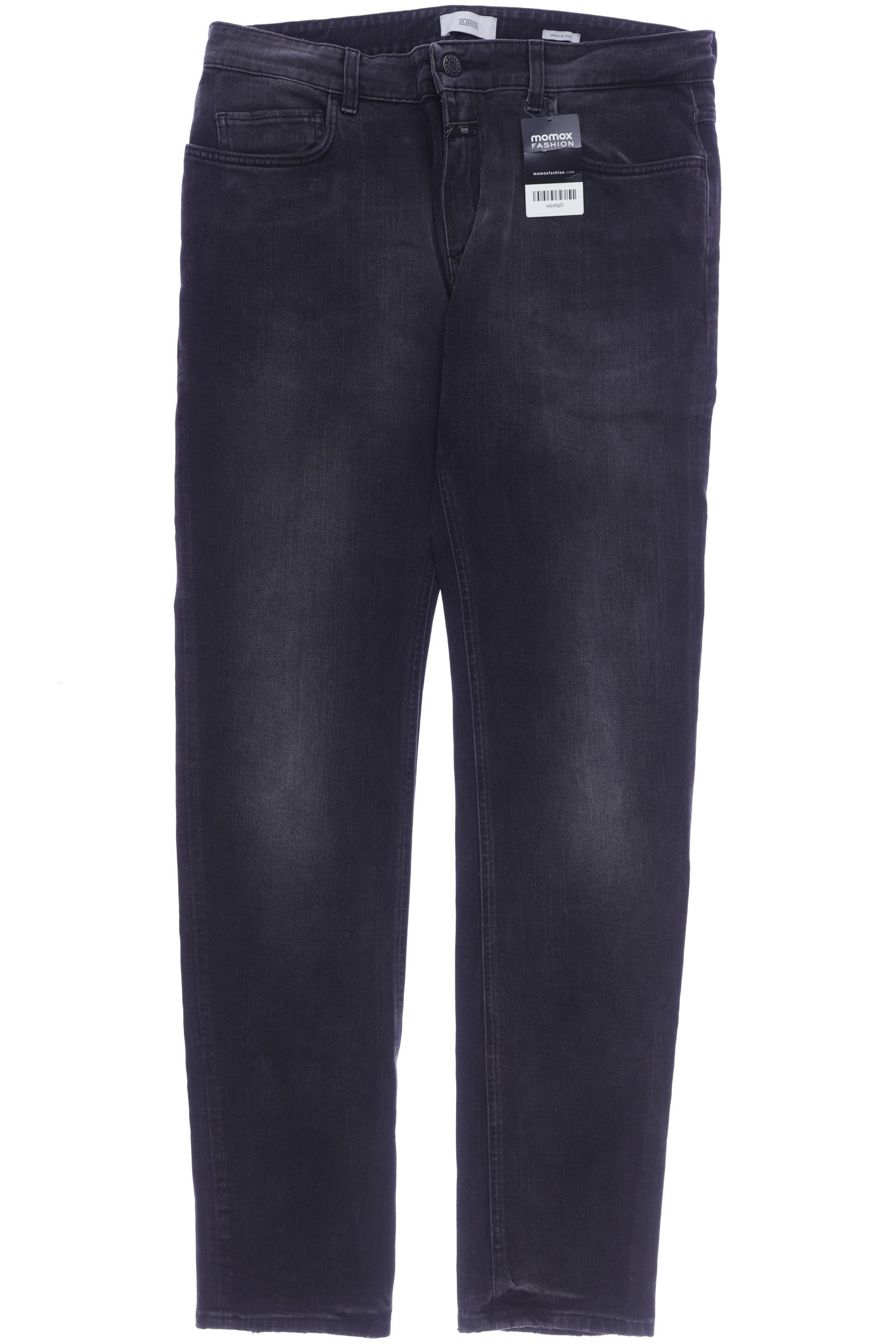 

Closed Herren Jeans, grau, Gr. 34