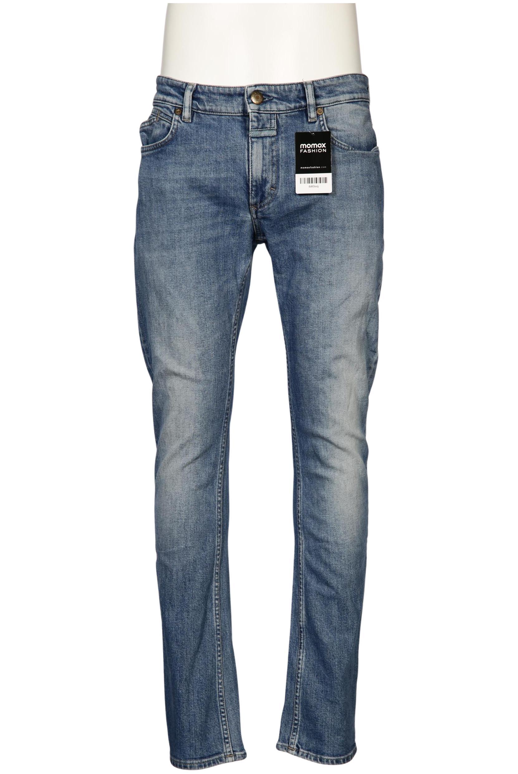 

Closed Herren Jeans, blau, Gr. 32