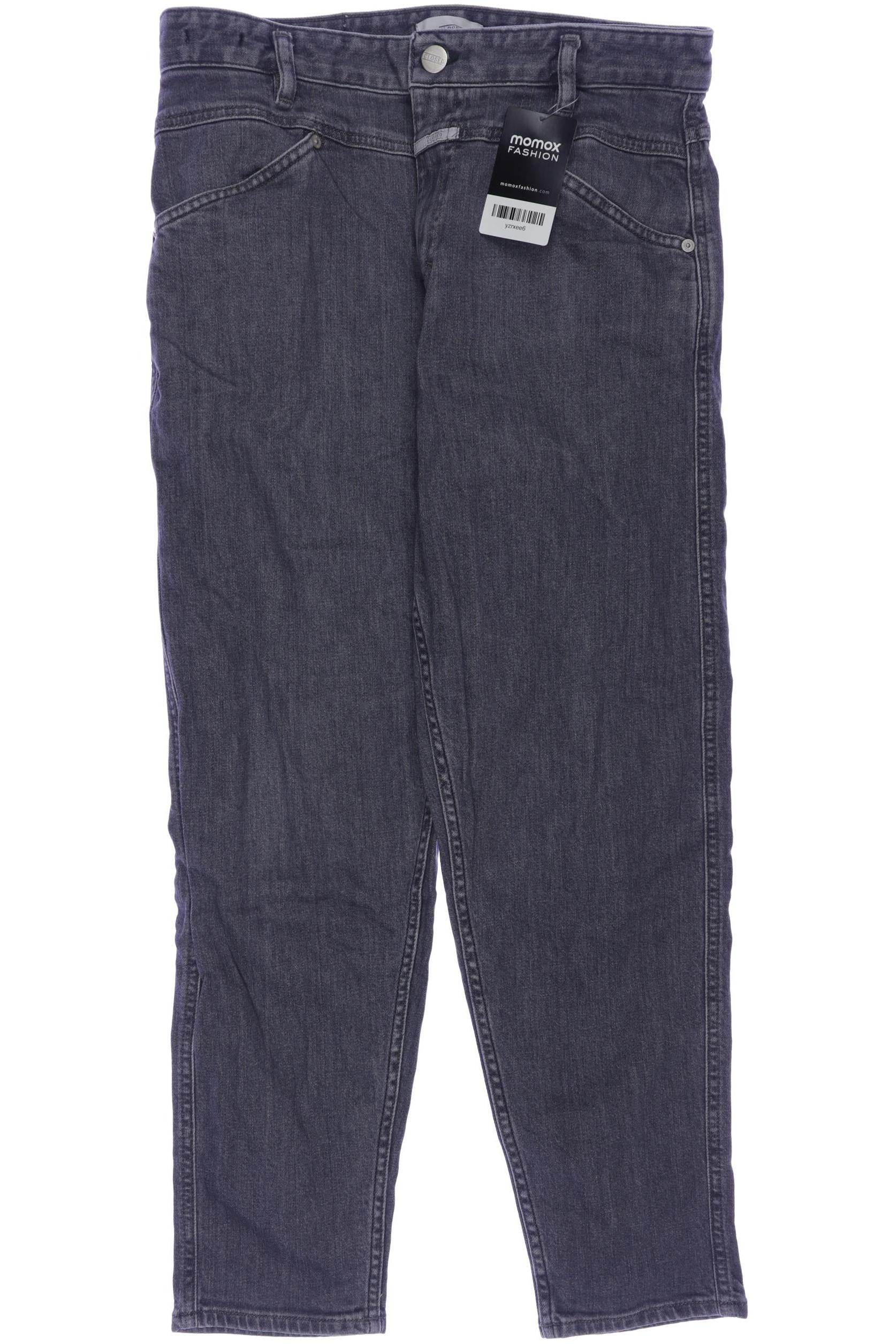 

Closed Herren Jeans, grau, Gr. 31