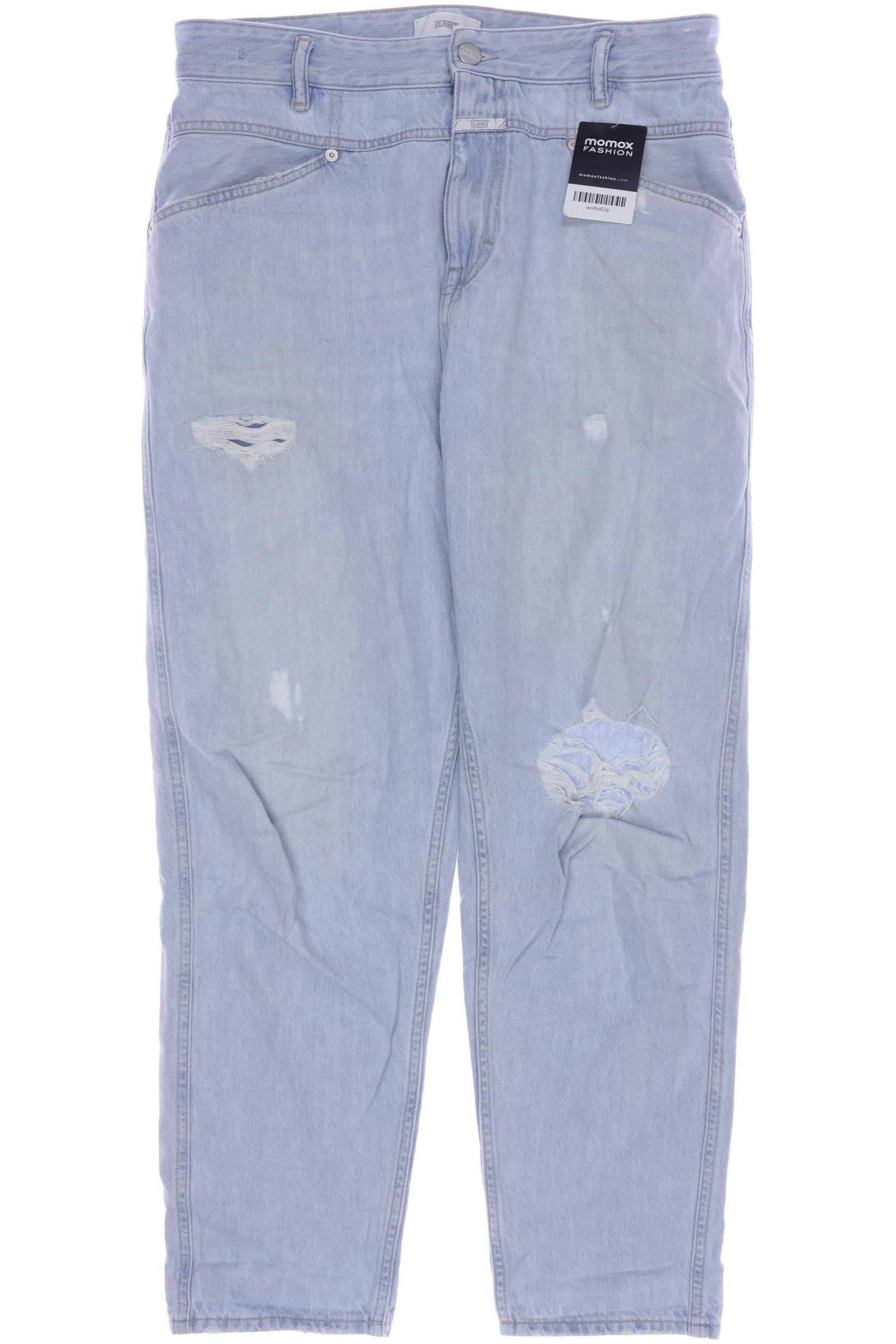 

Closed Herren Jeans, blau, Gr. 48