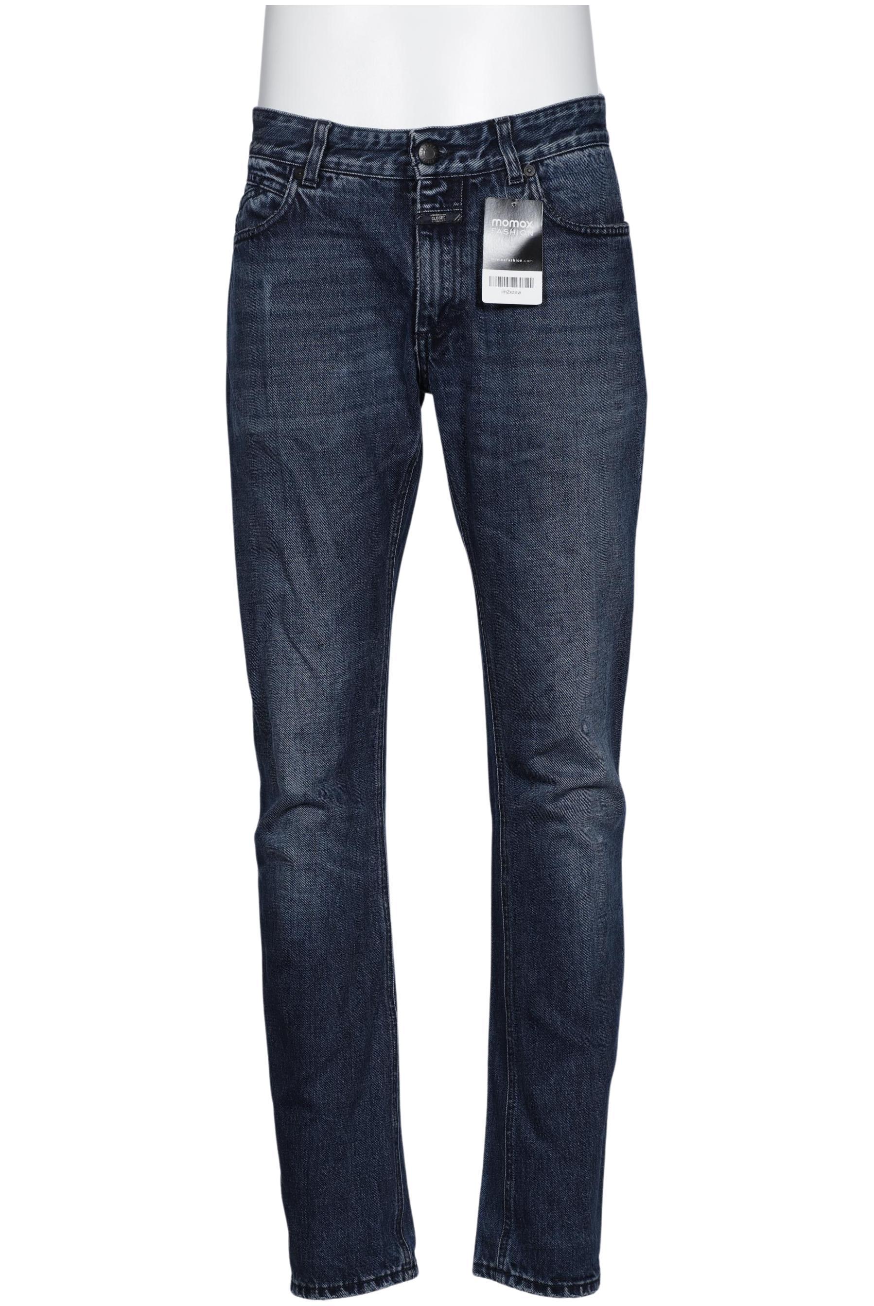 

Closed Herren Jeans, blau, Gr. 30