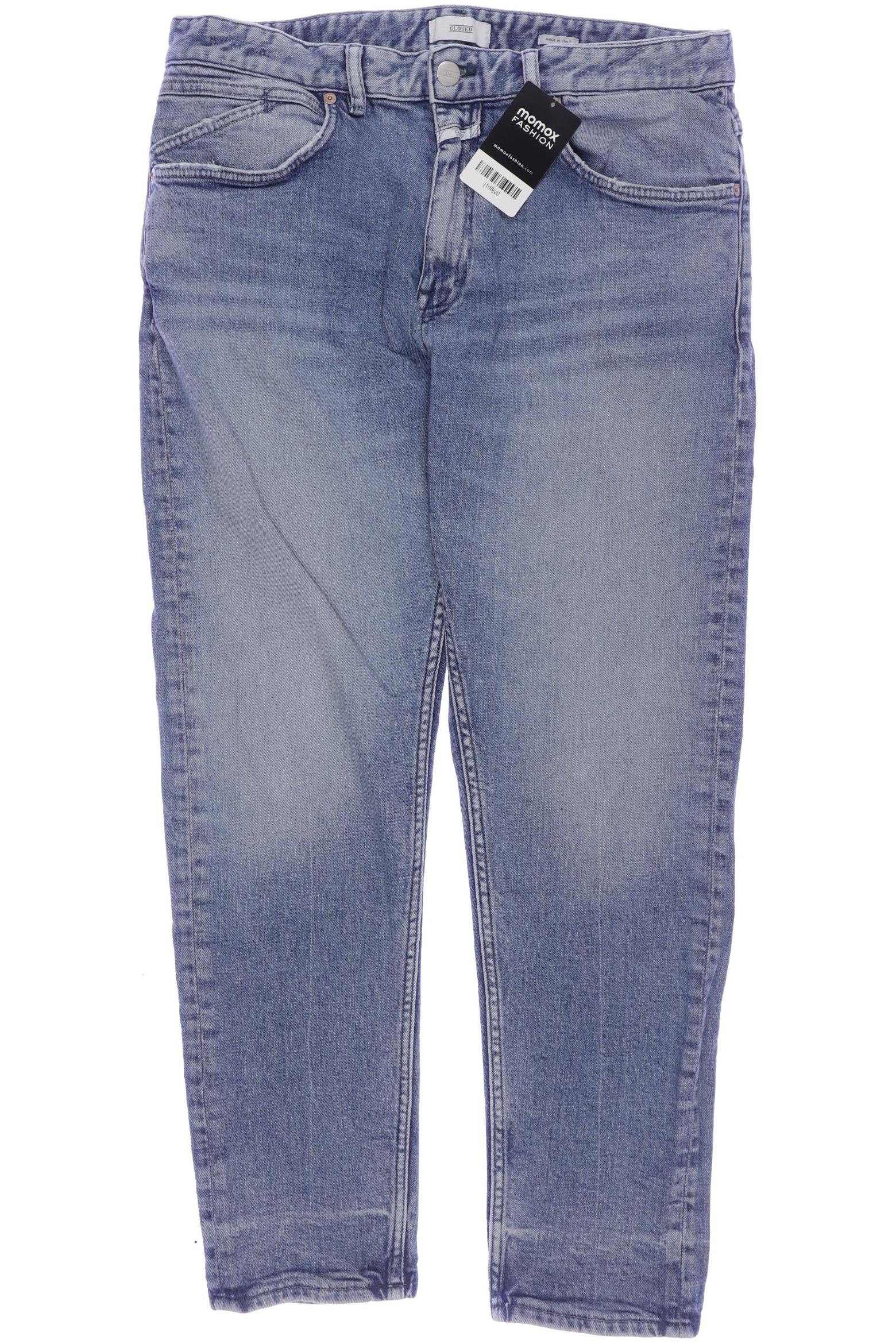 

Closed Herren Jeans, blau, Gr. 34