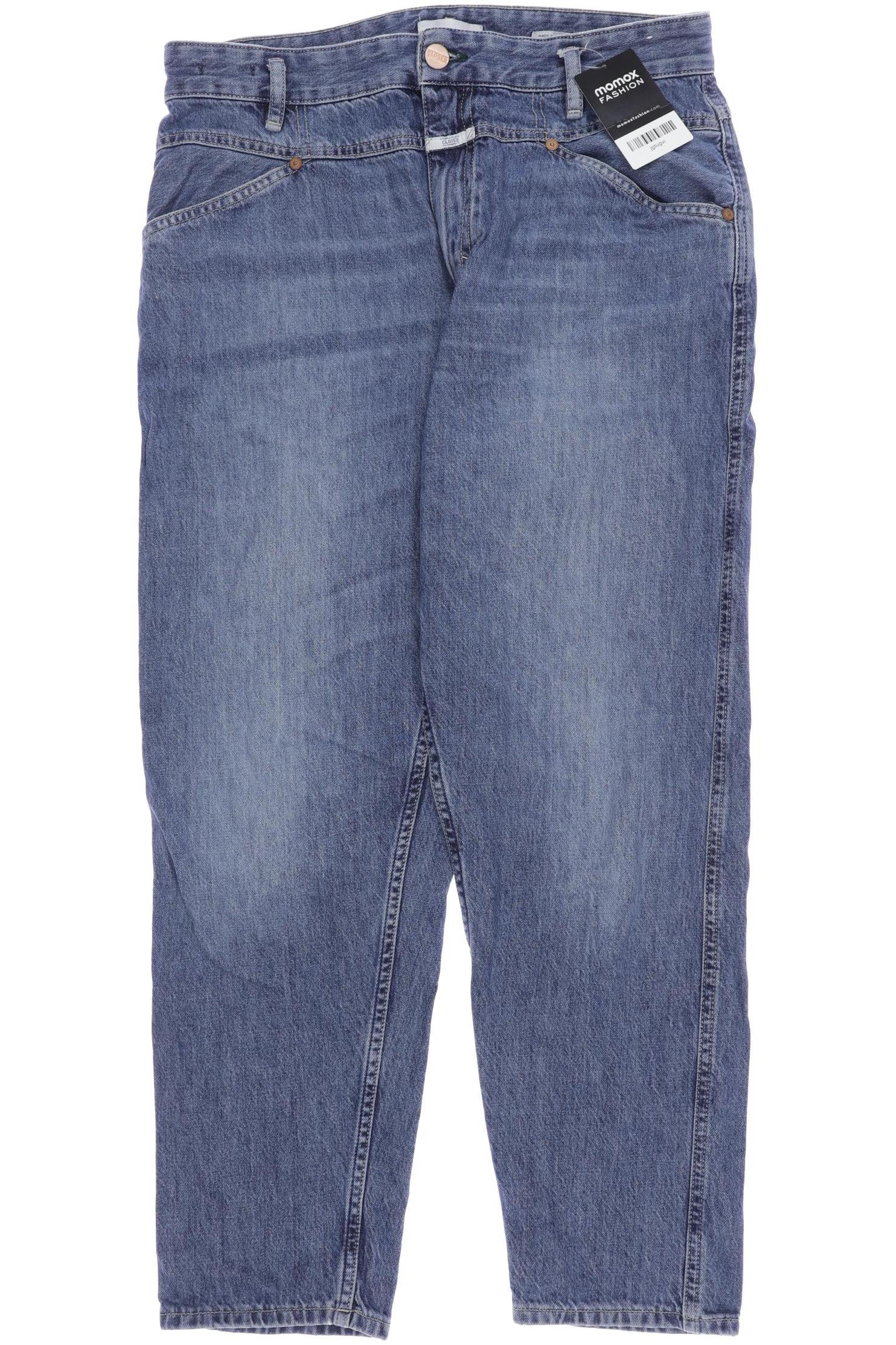

Closed Herren Jeans, blau, Gr. 32