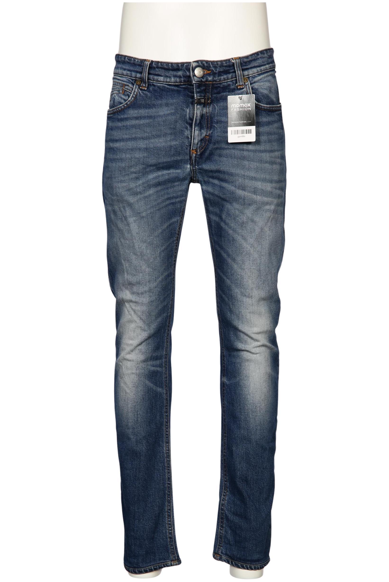 

Closed Herren Jeans, blau, Gr. 31