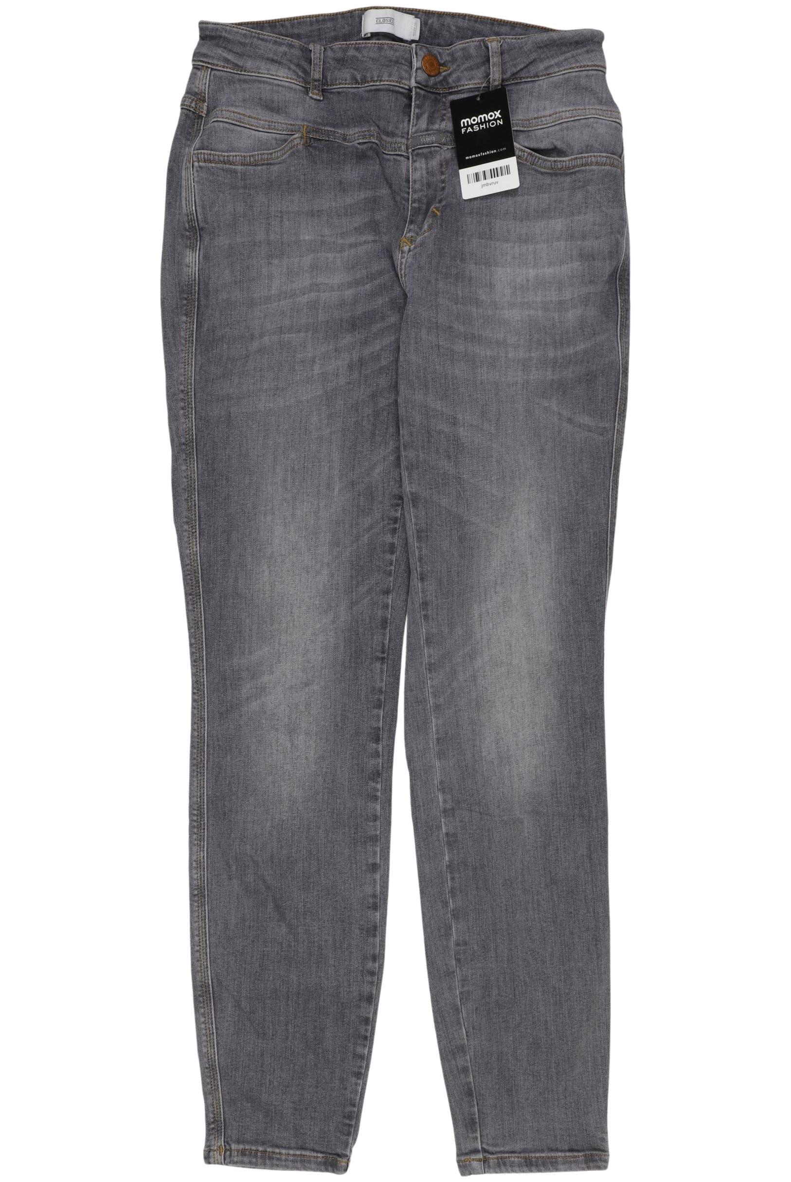 

Closed Herren Jeans, grau, Gr. 29