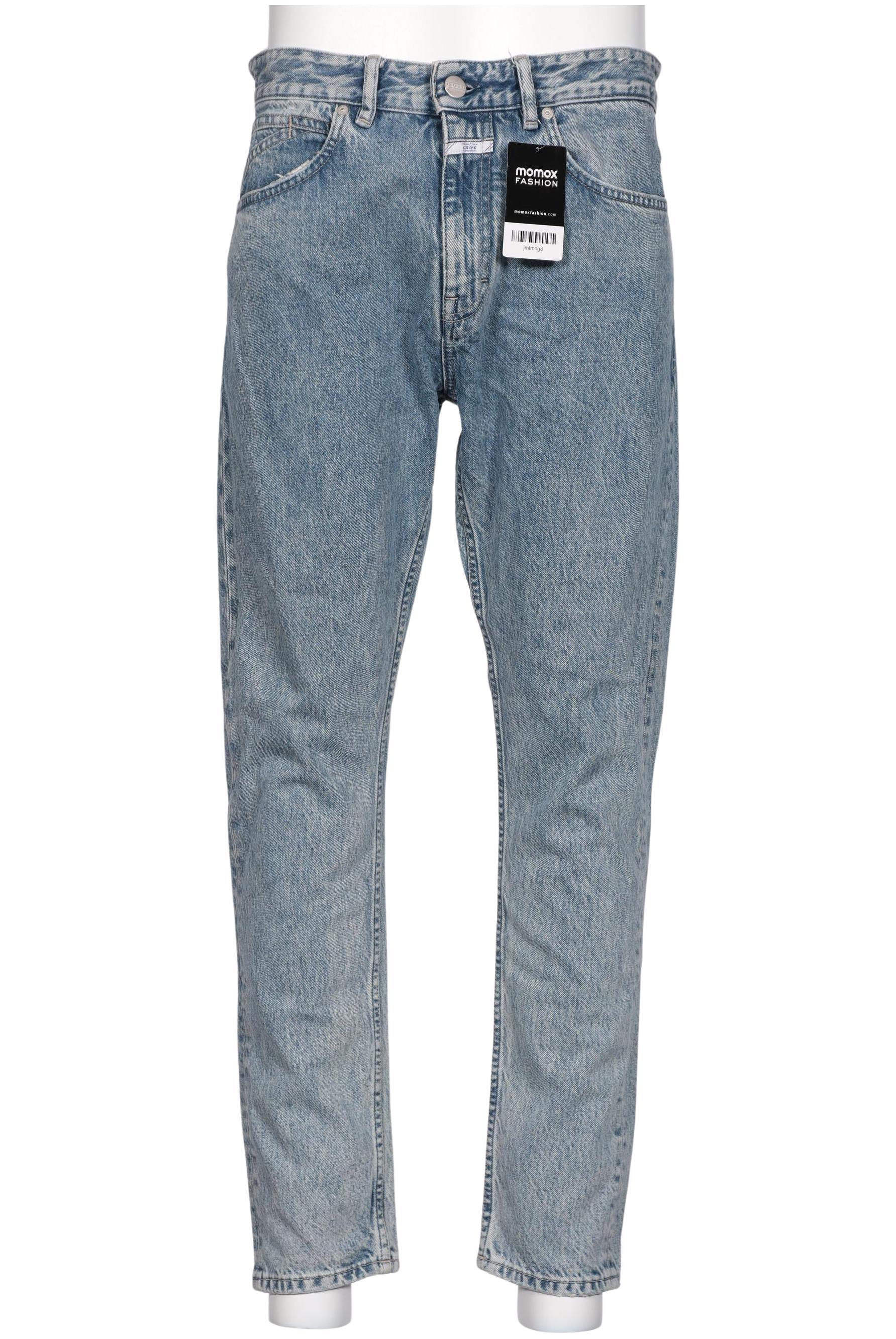 

Closed Herren Jeans, hellblau, Gr. 32