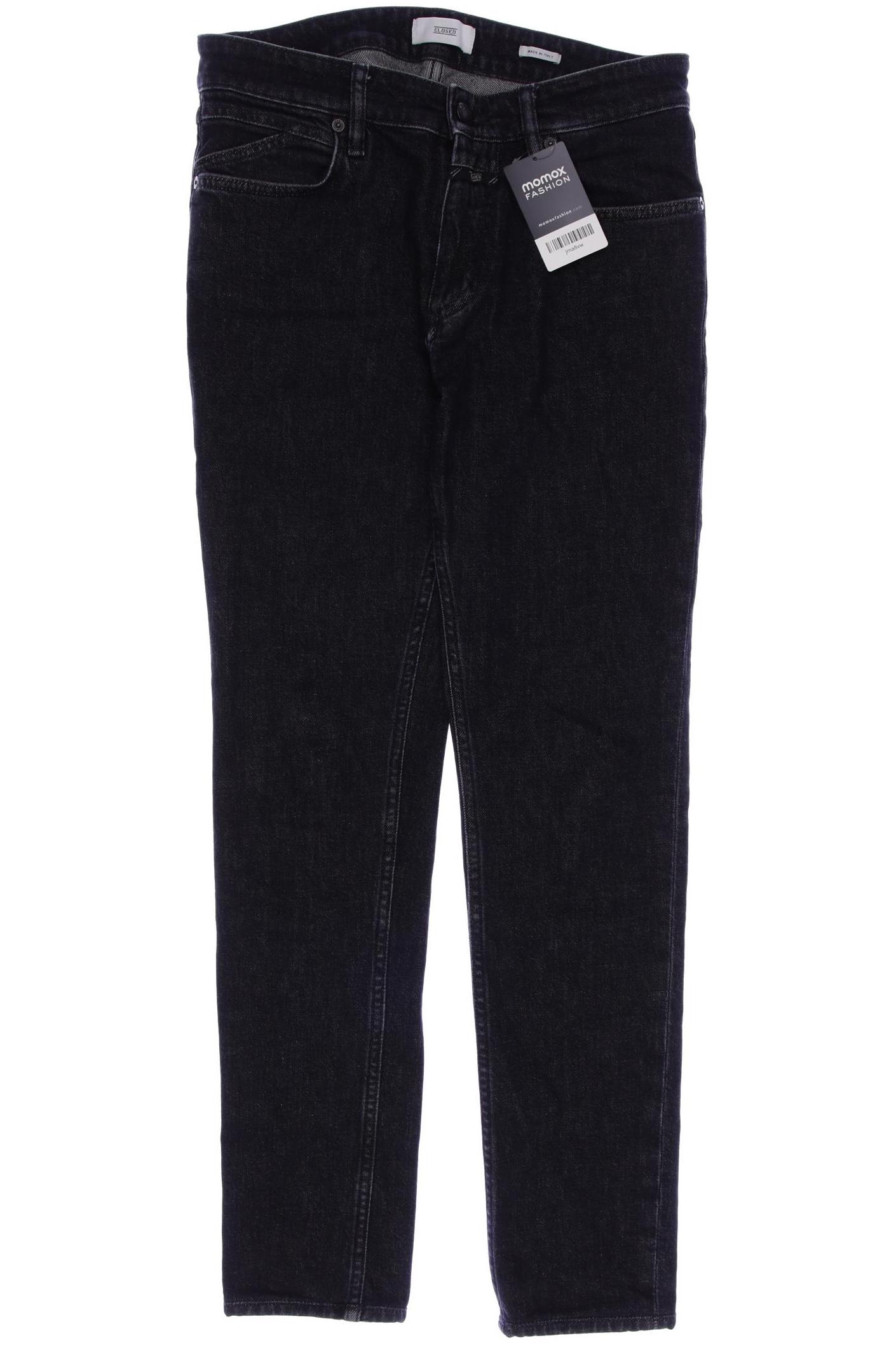 

Closed Herren Jeans, grau, Gr. 29