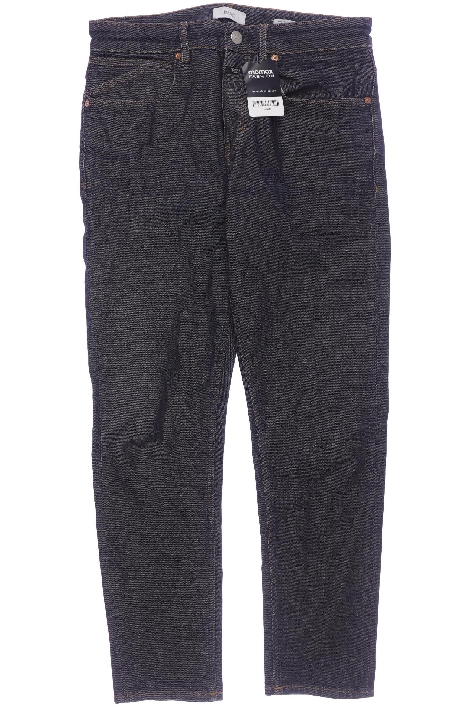 

Closed Herren Jeans, grau, Gr. 31