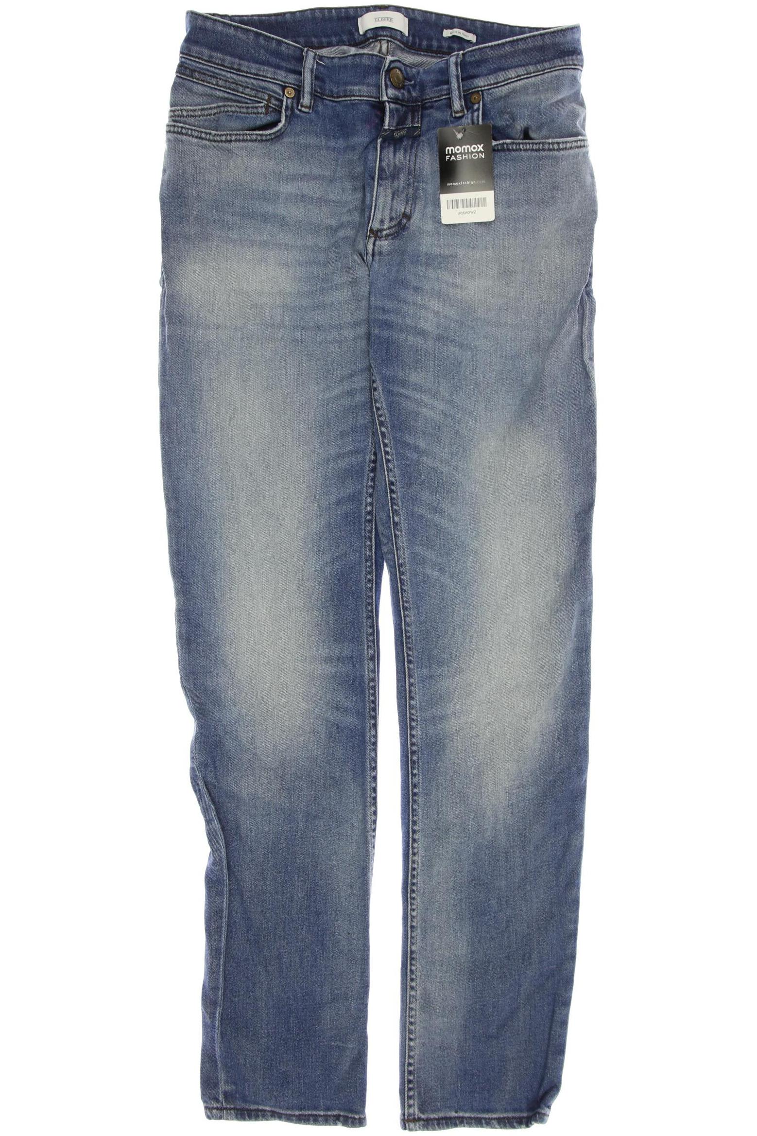 

Closed Herren Jeans, blau, Gr. 31