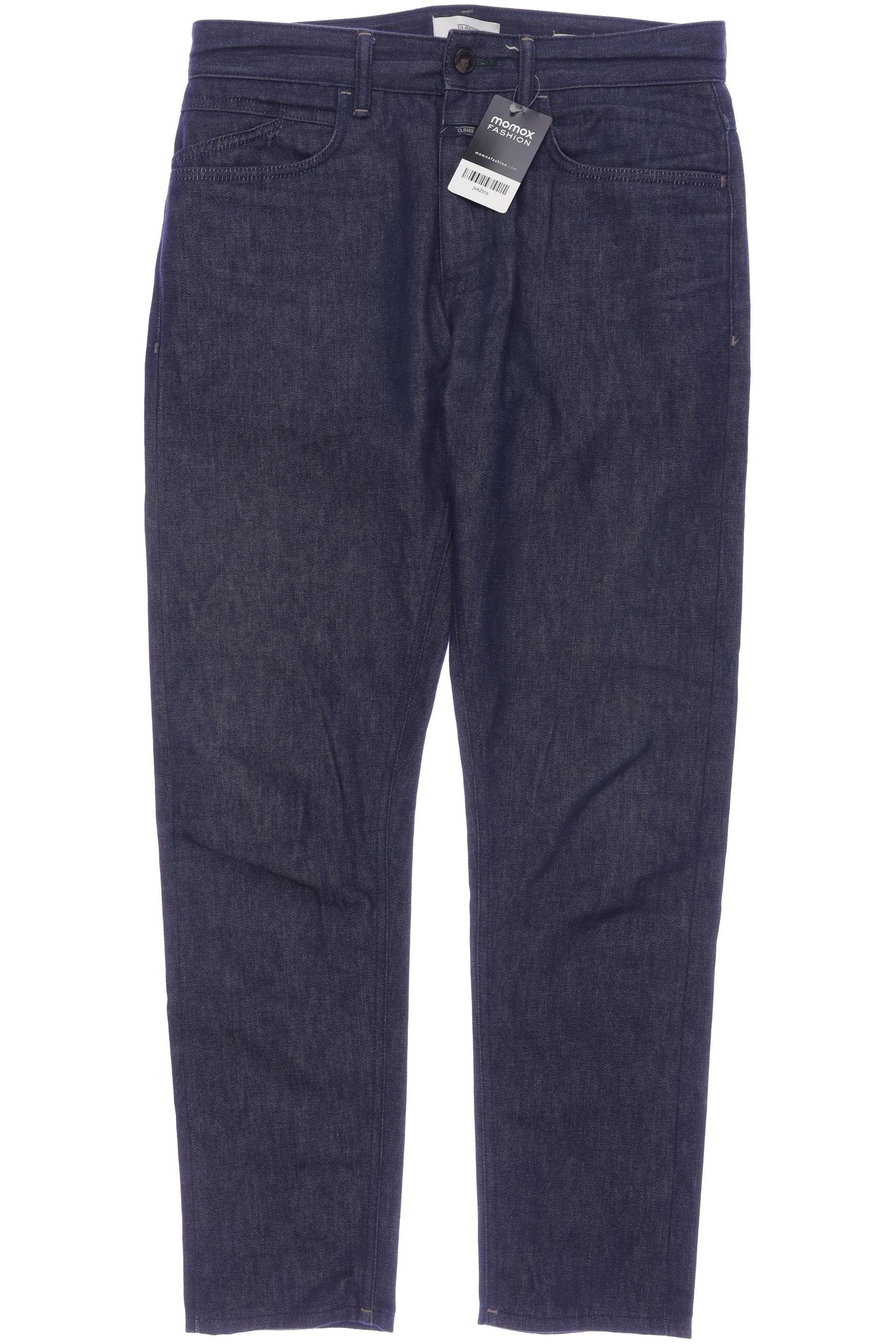 

Closed Herren Jeans, marineblau, Gr. 31