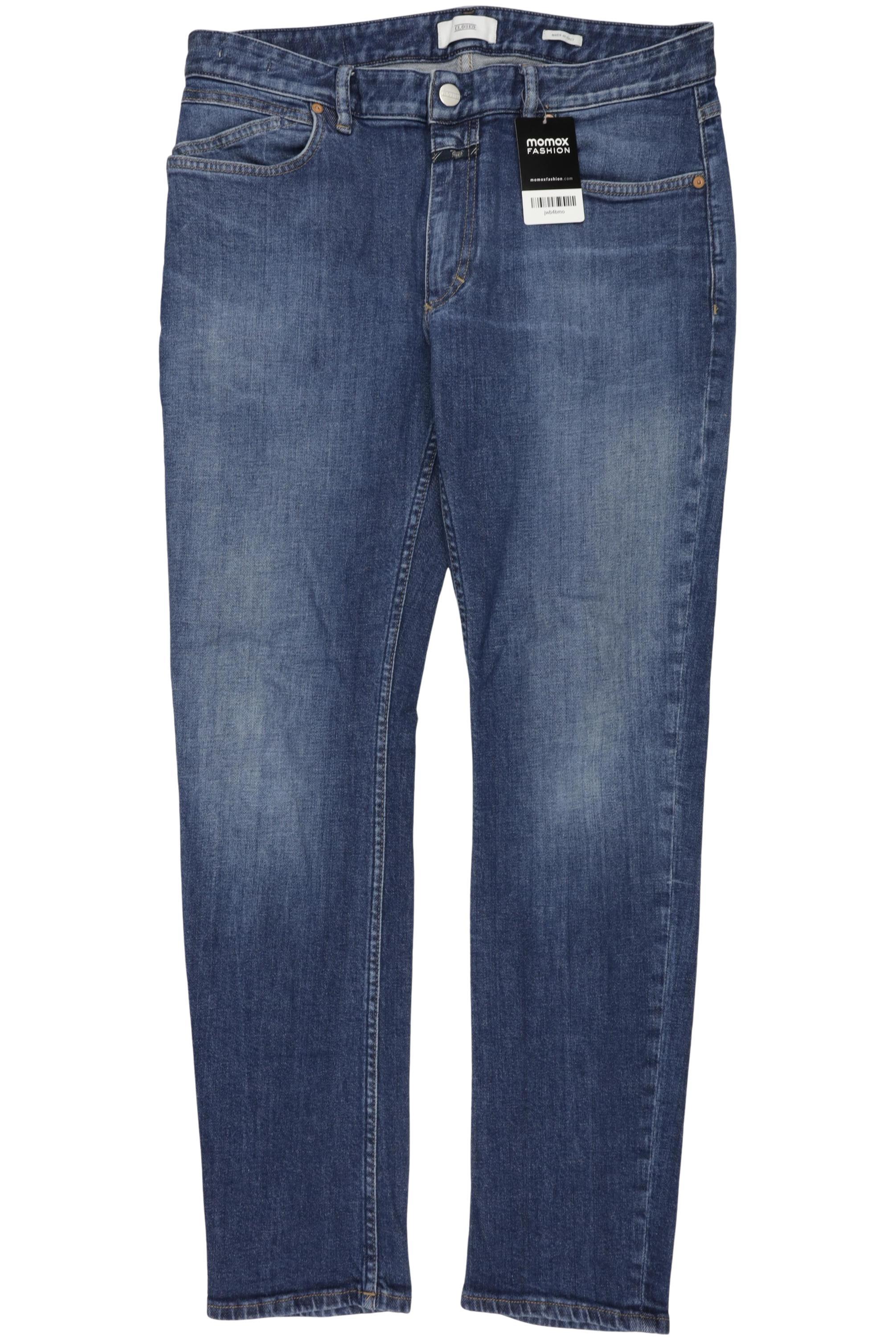

Closed Herren Jeans, blau, Gr. 34
