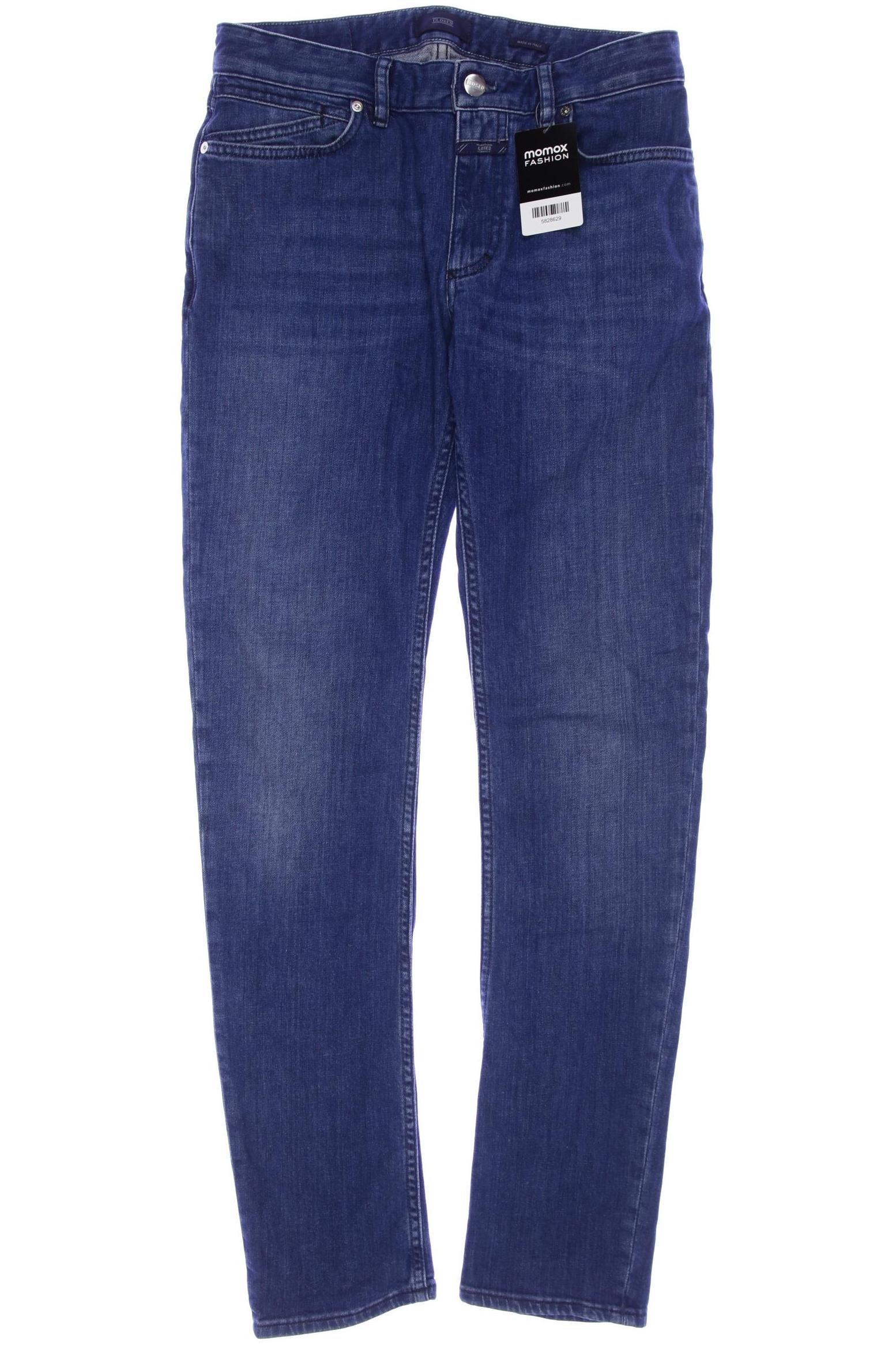 

Closed Herren Jeans, blau, Gr. 30