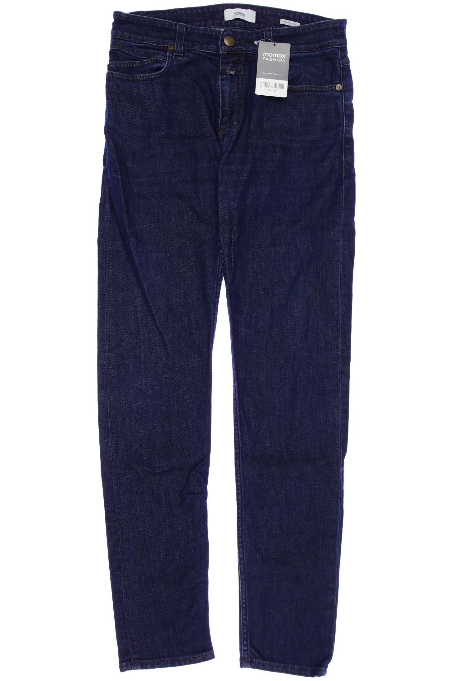 

Closed Herren Jeans, blau, Gr. 31