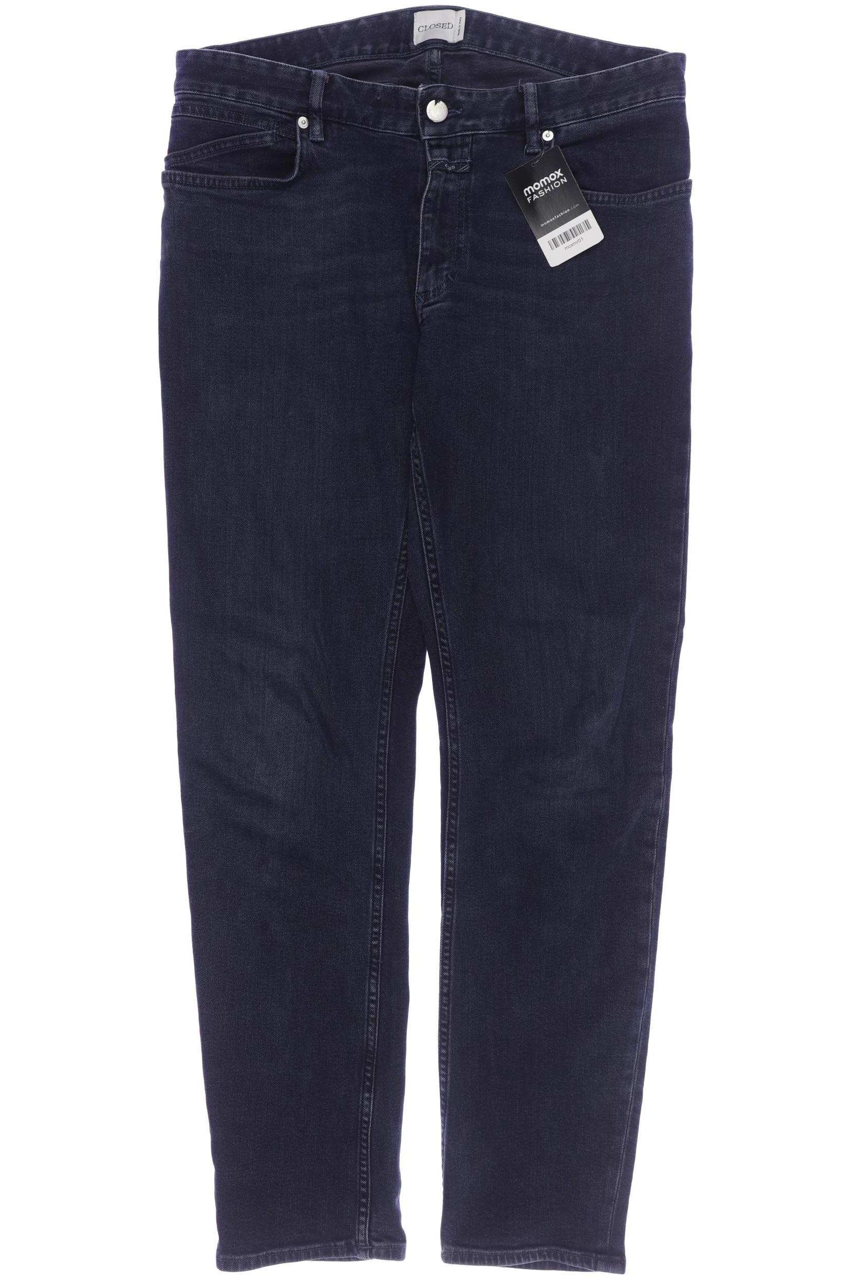 

Closed Herren Jeans, marineblau, Gr. 33