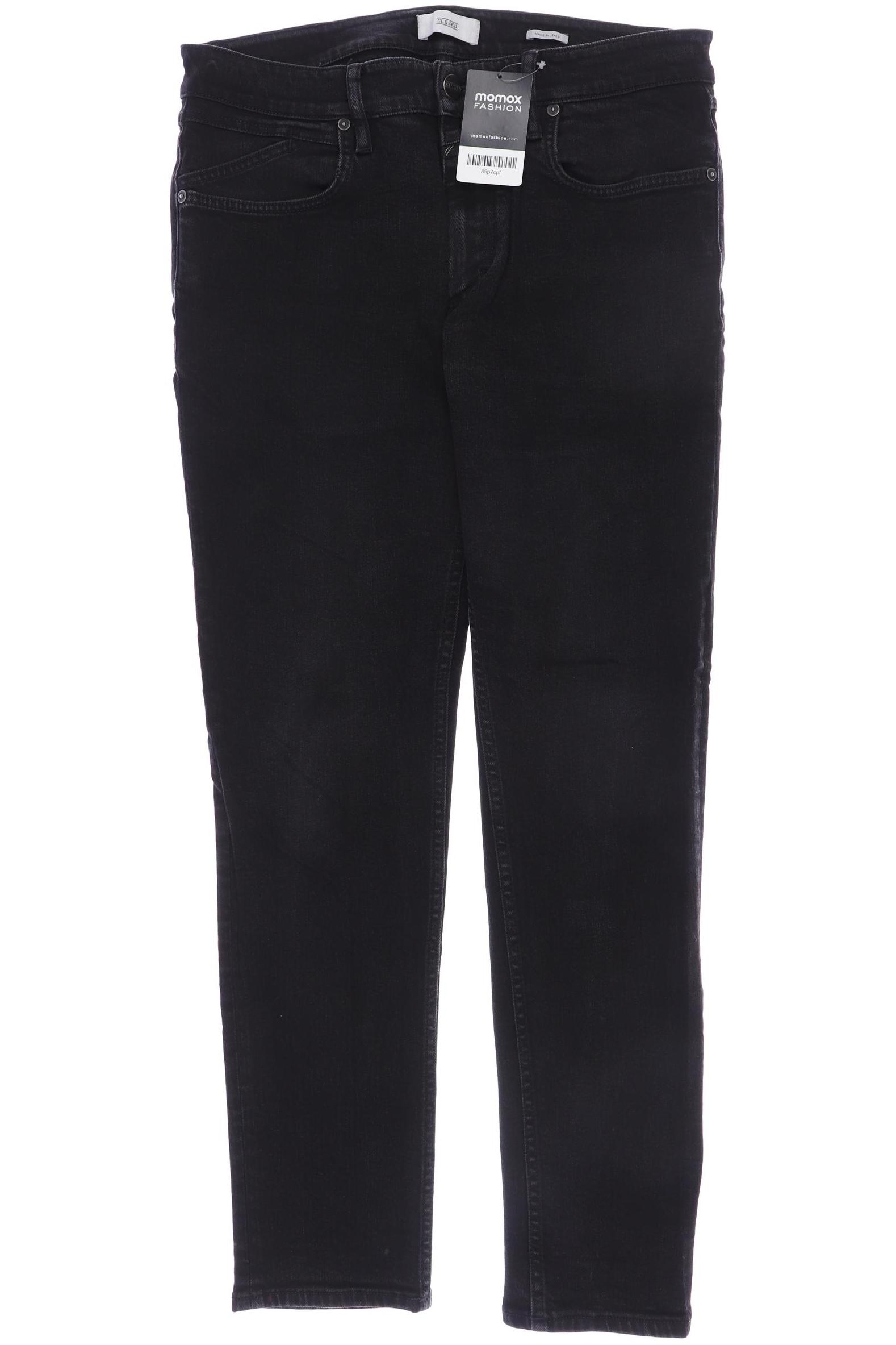 

Closed Herren Jeans, grau, Gr. 33
