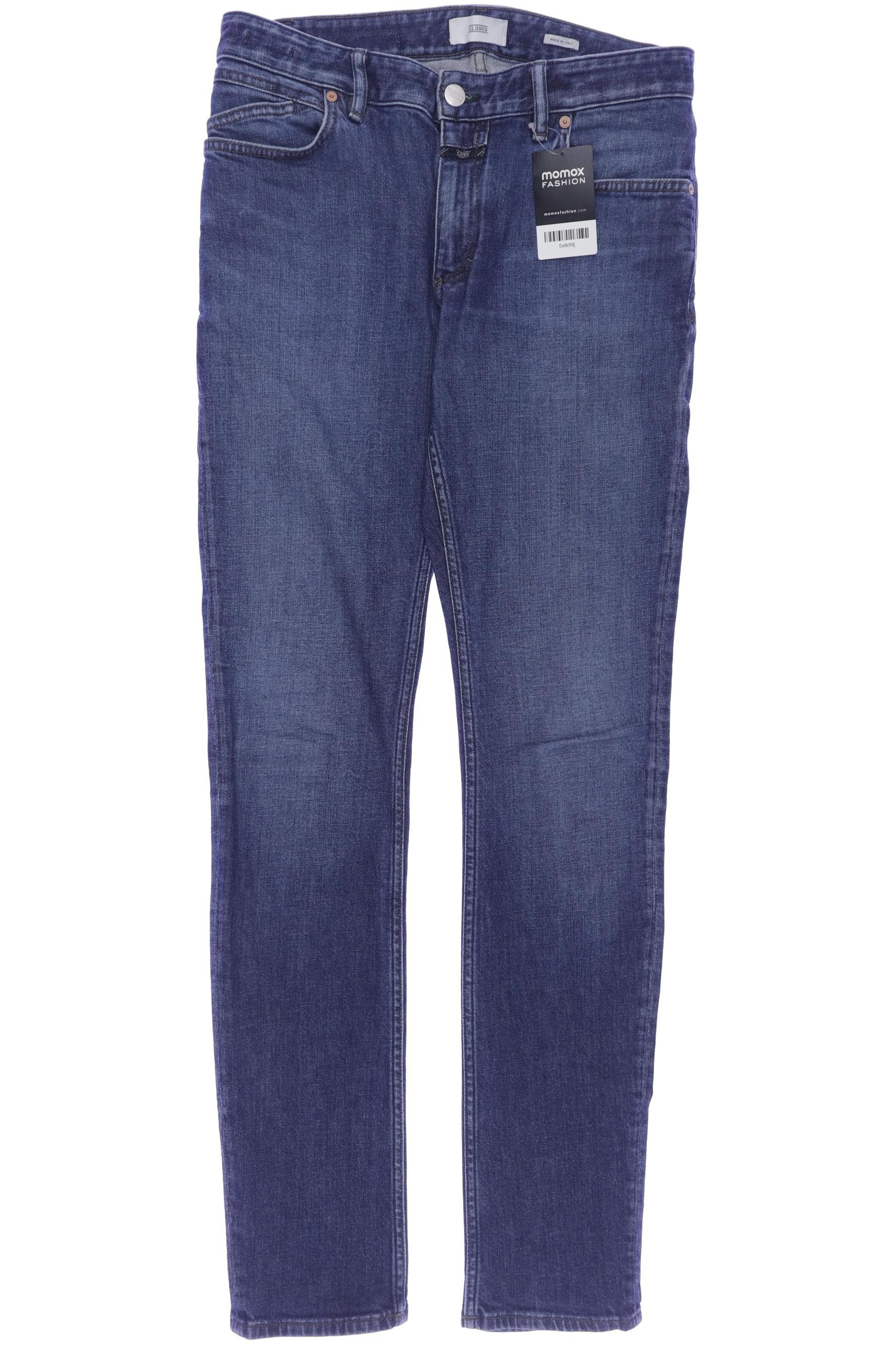 

Closed Herren Jeans, blau, Gr. 32