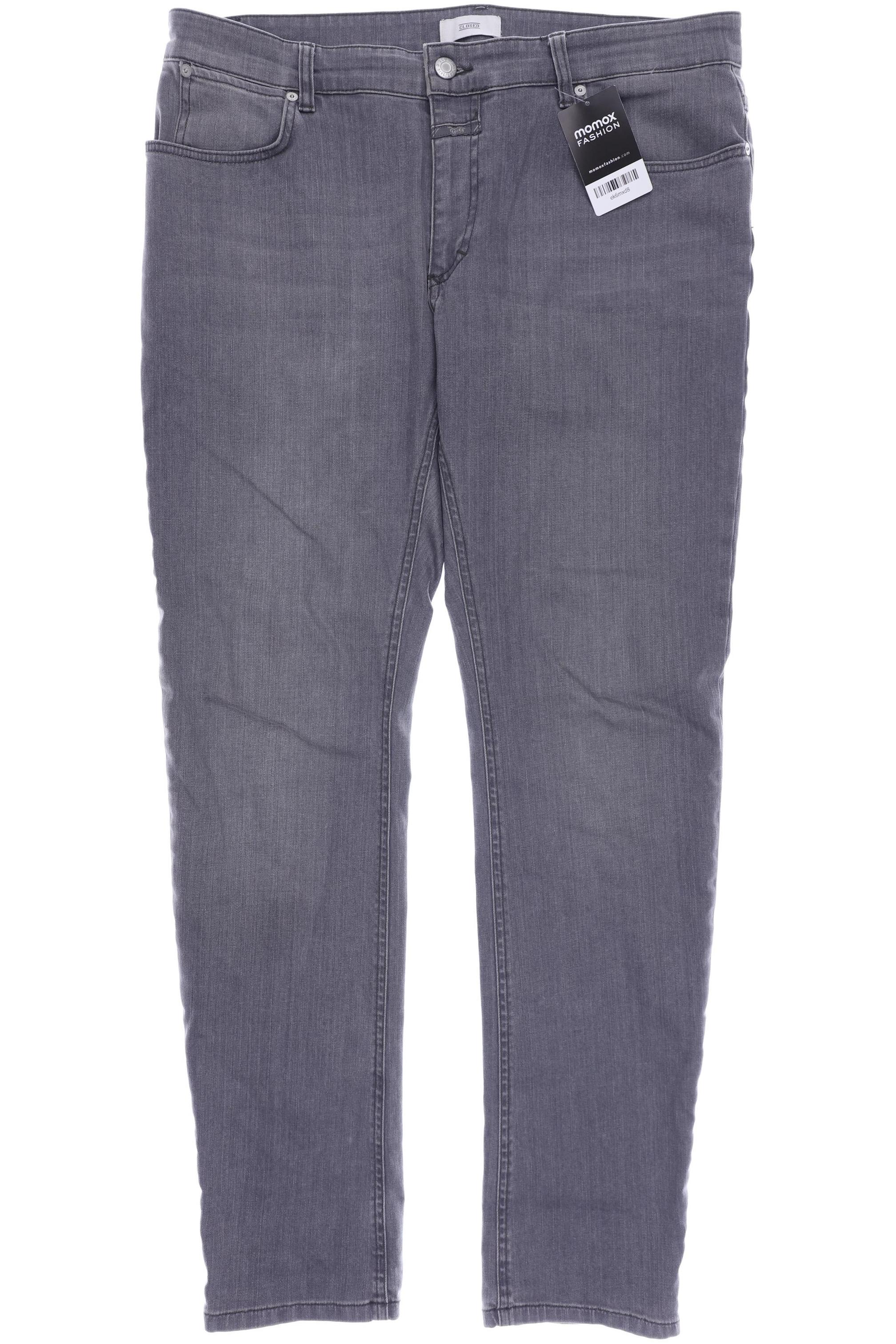 

Closed Herren Jeans, grau, Gr. 34