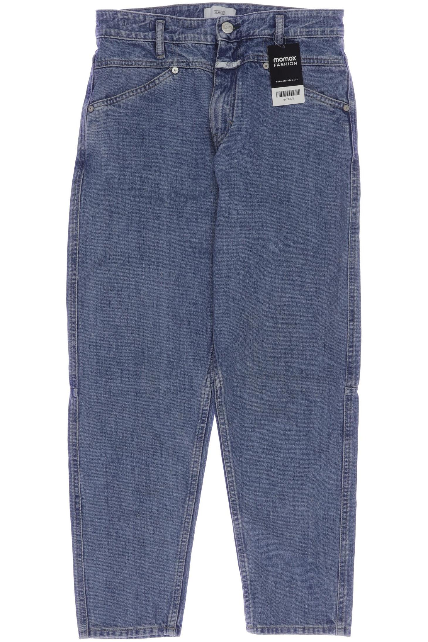 

Closed Herren Jeans, blau, Gr. 29