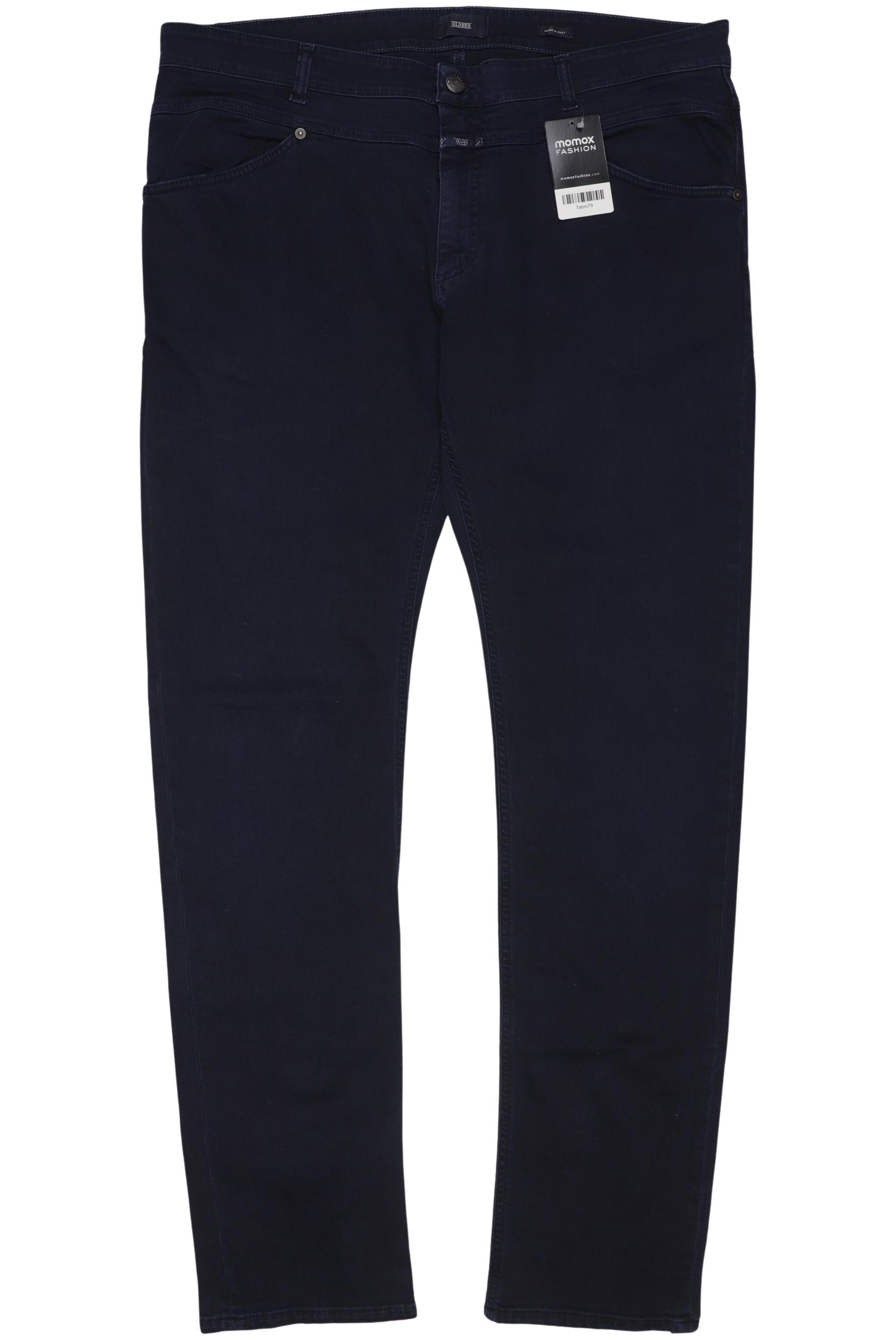 

Closed Herren Jeans, marineblau, Gr. 38