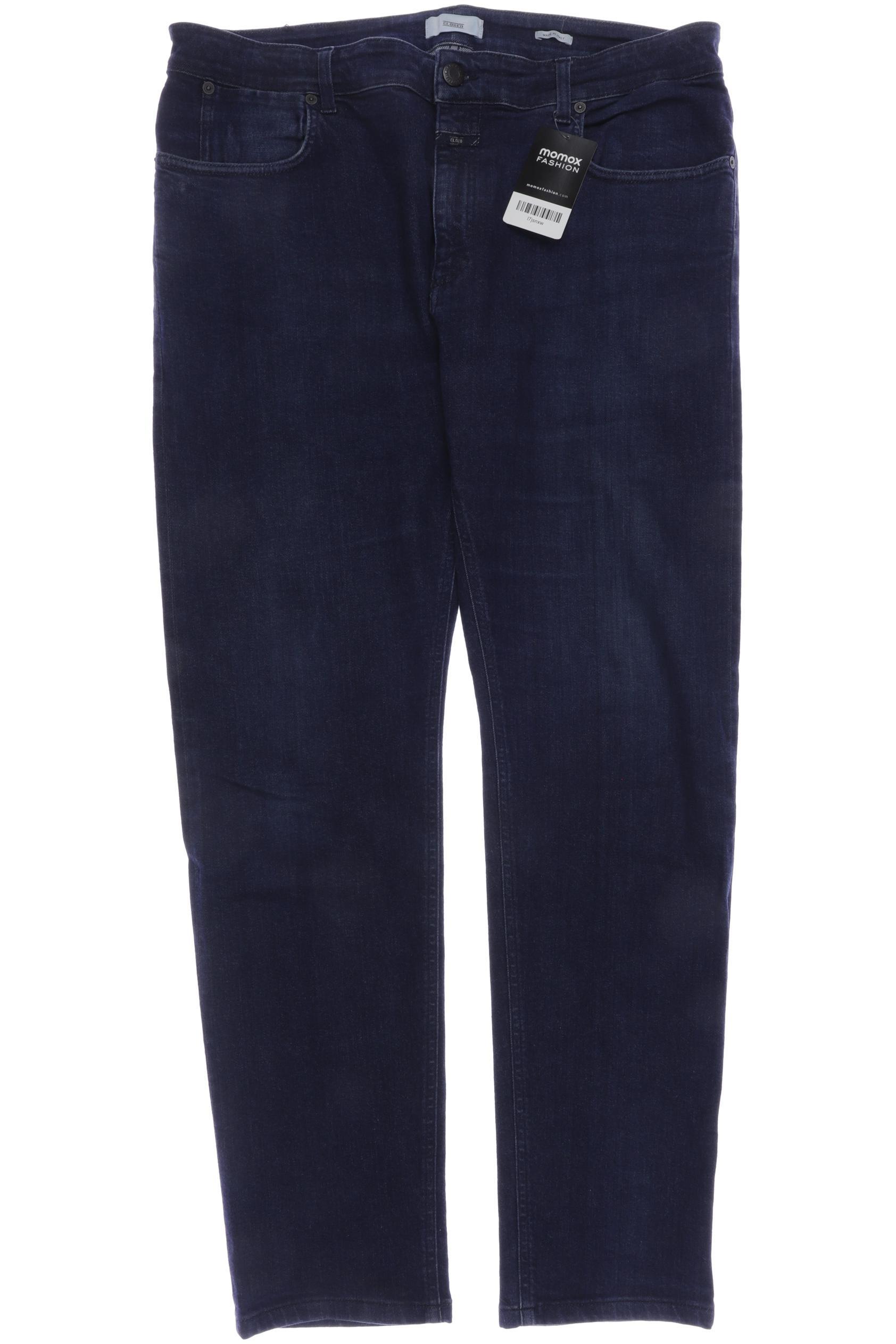 

Closed Herren Jeans, marineblau, Gr. 36