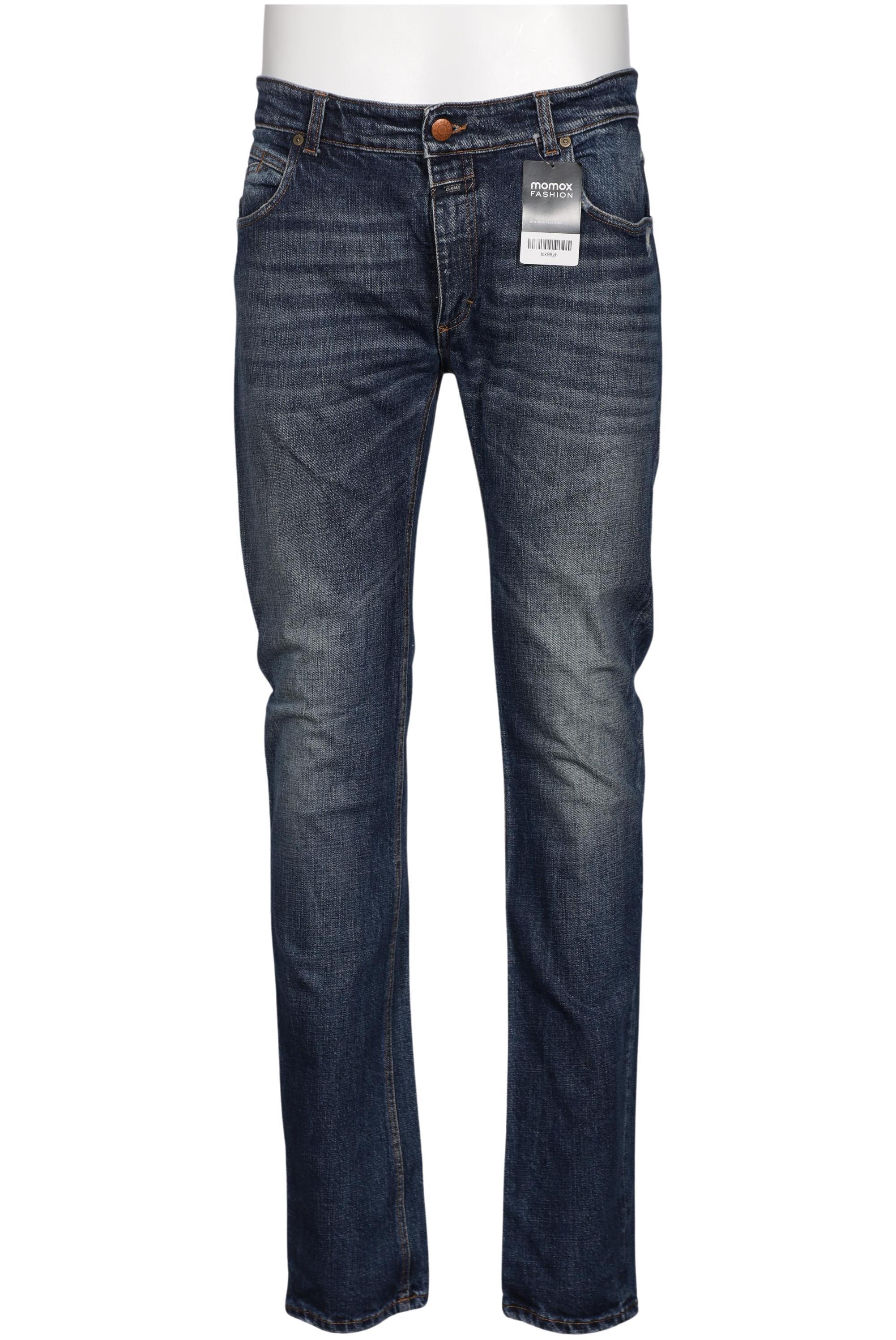 

Closed Herren Jeans, blau, Gr. 36