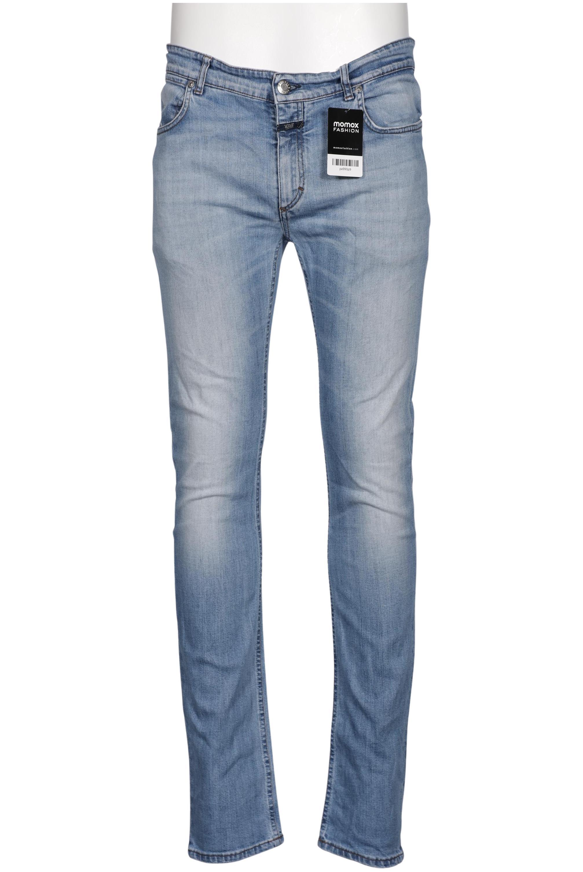 

Closed Herren Jeans, hellblau, Gr. 34