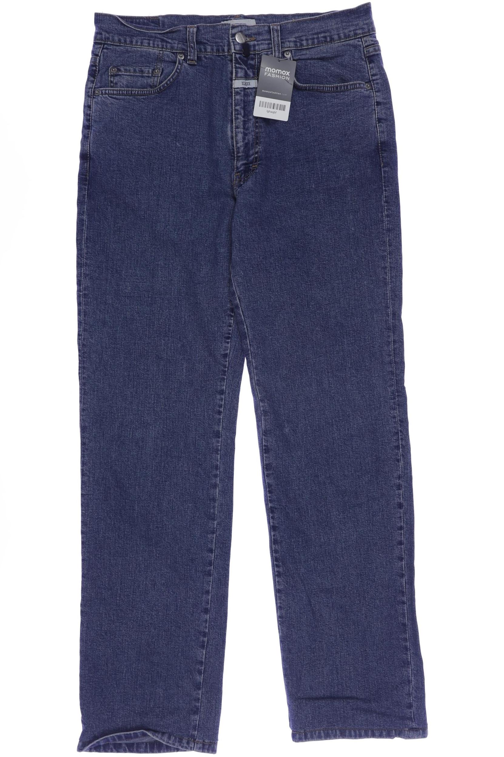 

Closed Herren Jeans, blau, Gr. 32