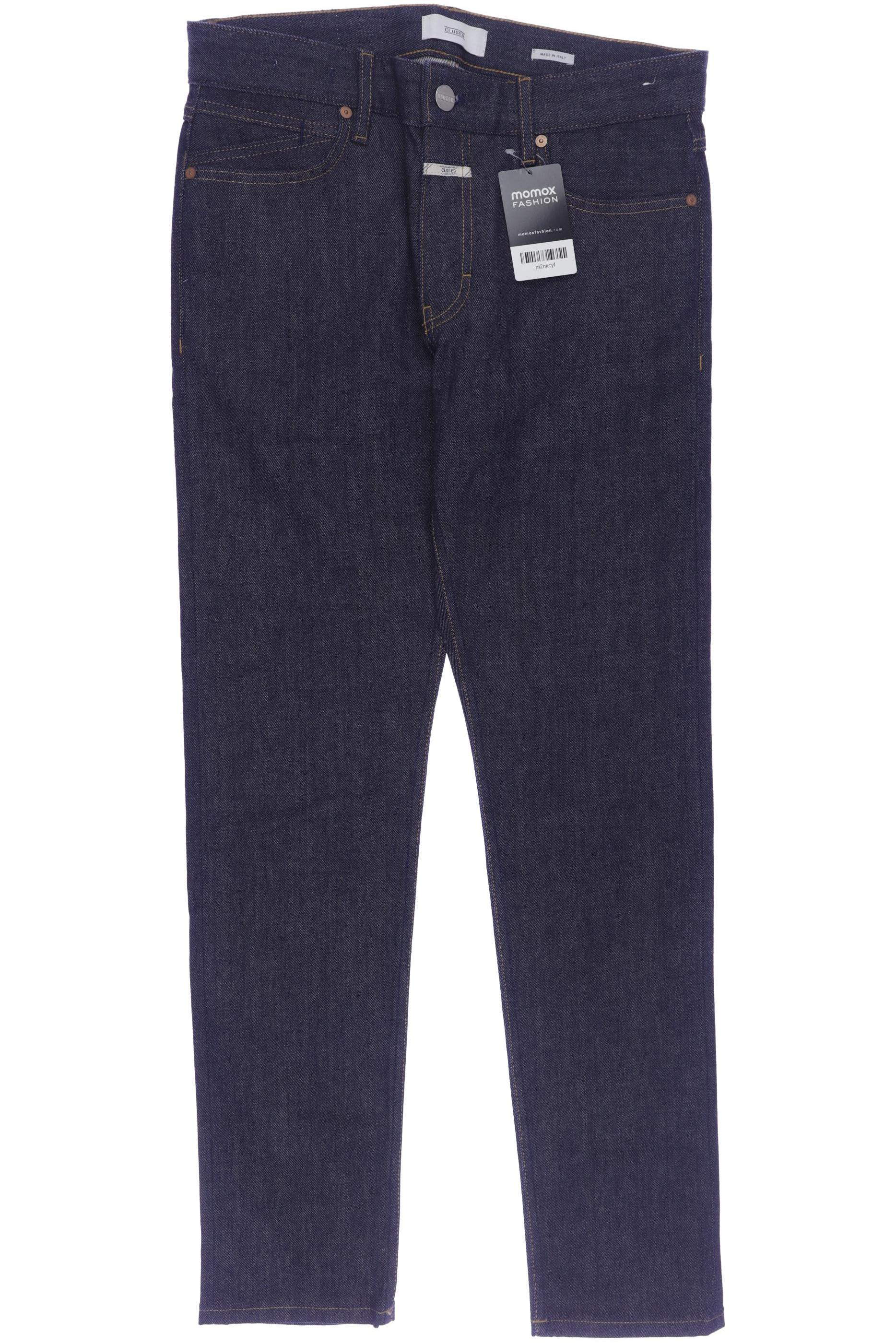 

Closed Herren Jeans, blau, Gr. 30