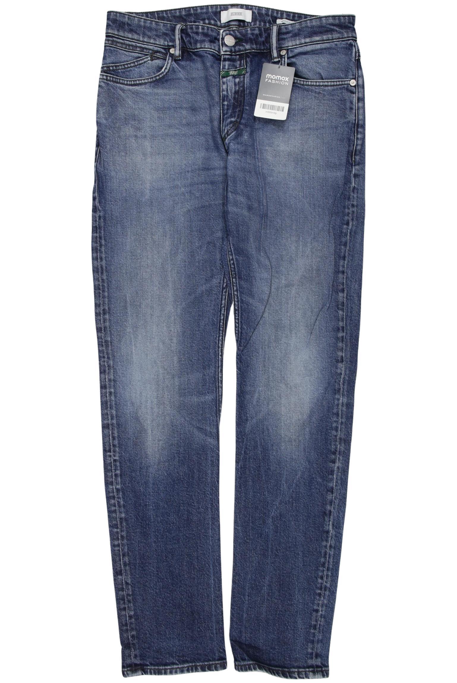 

Closed Herren Jeans, blau, Gr. 32