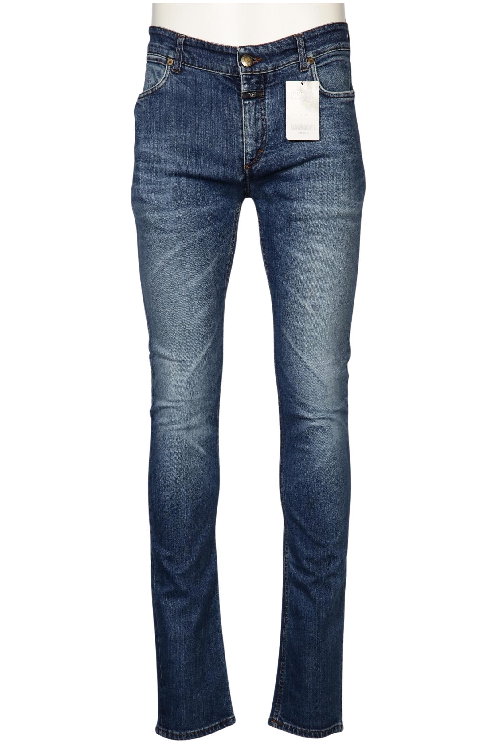 

Closed Herren Jeans, blau, Gr. 31