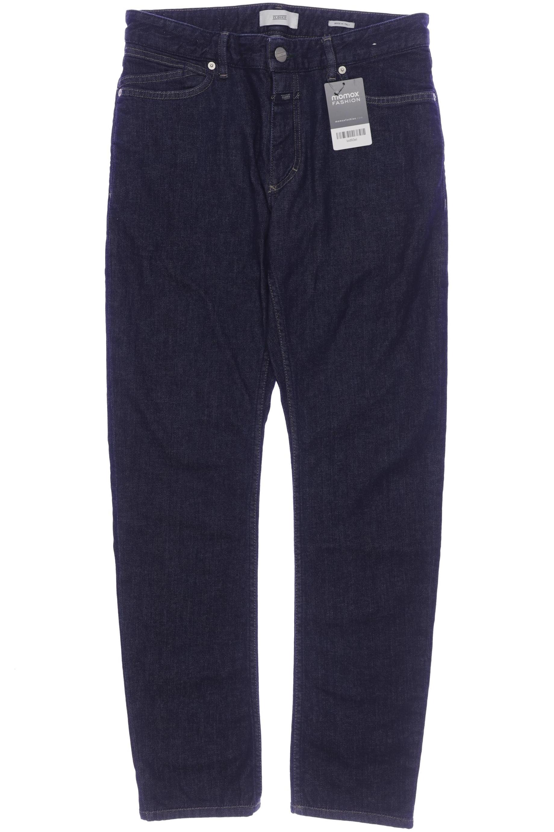 

Closed Herren Jeans, marineblau, Gr. 30