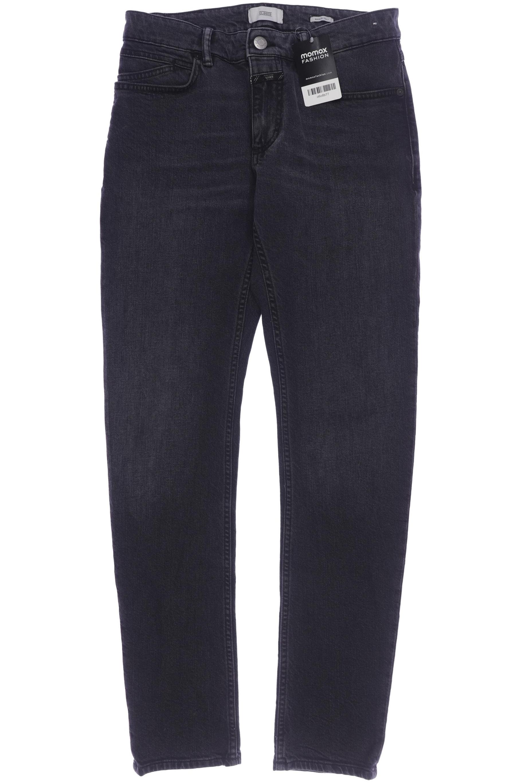 

Closed Herren Jeans, schwarz, Gr. 29