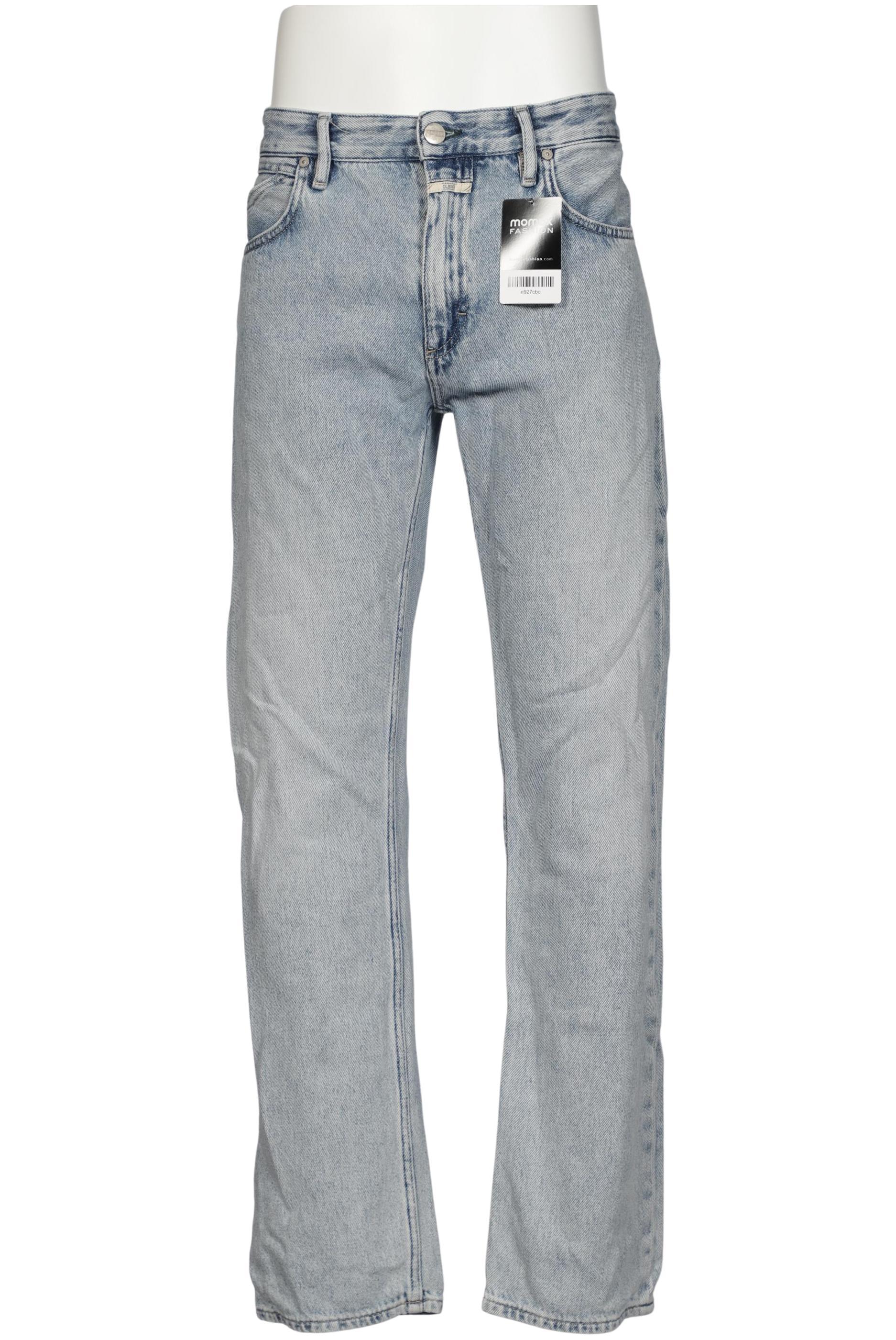 

Closed Herren Jeans, hellblau, Gr. 33