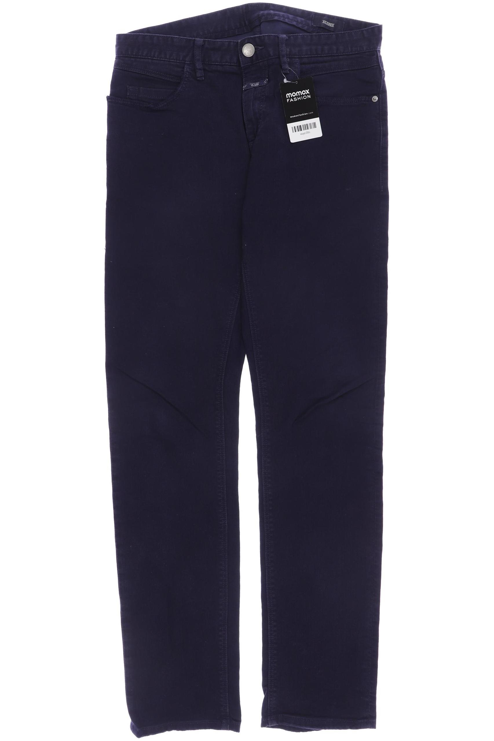 

Closed Herren Jeans, marineblau, Gr. 29