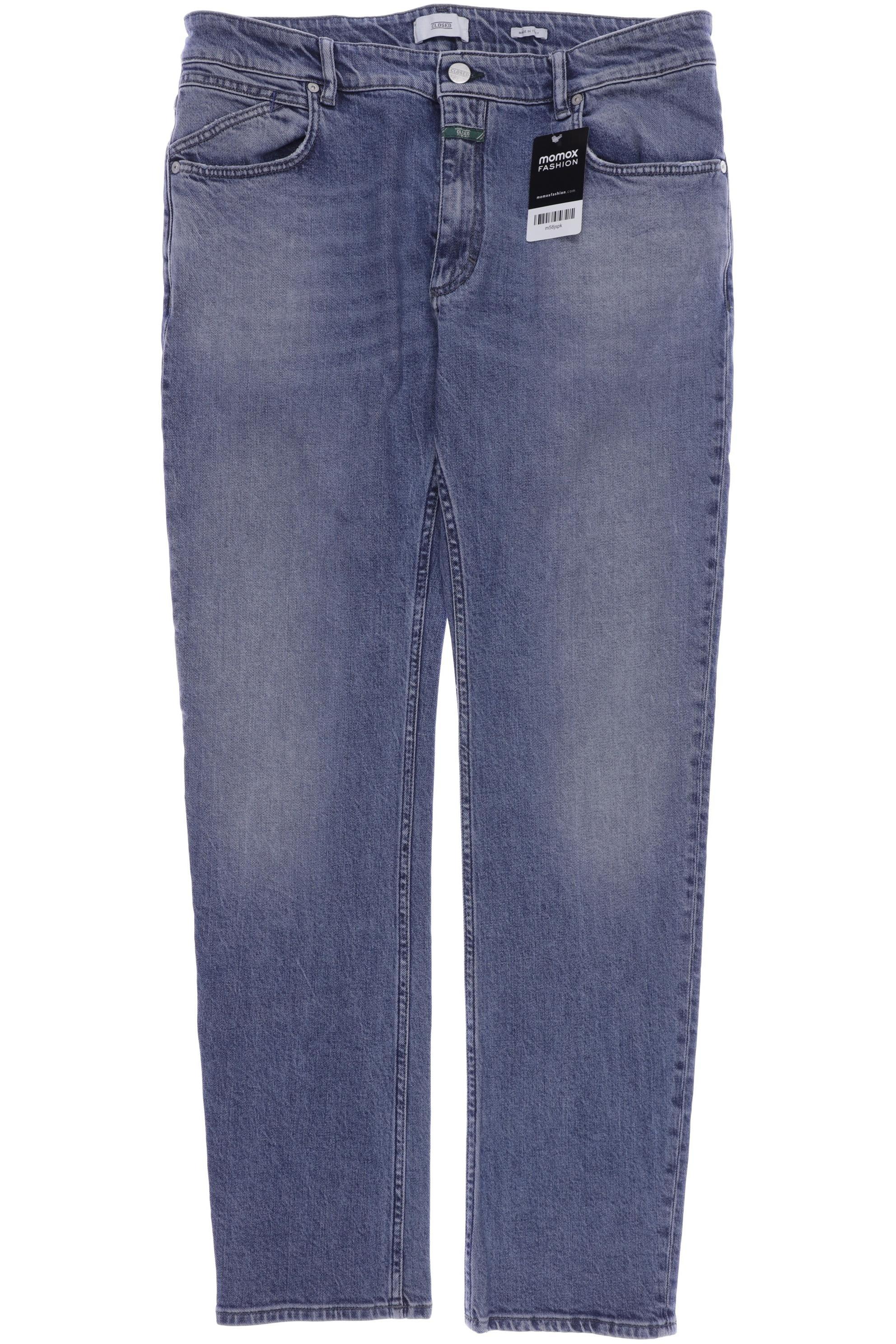 

Closed Herren Jeans, blau, Gr. 38