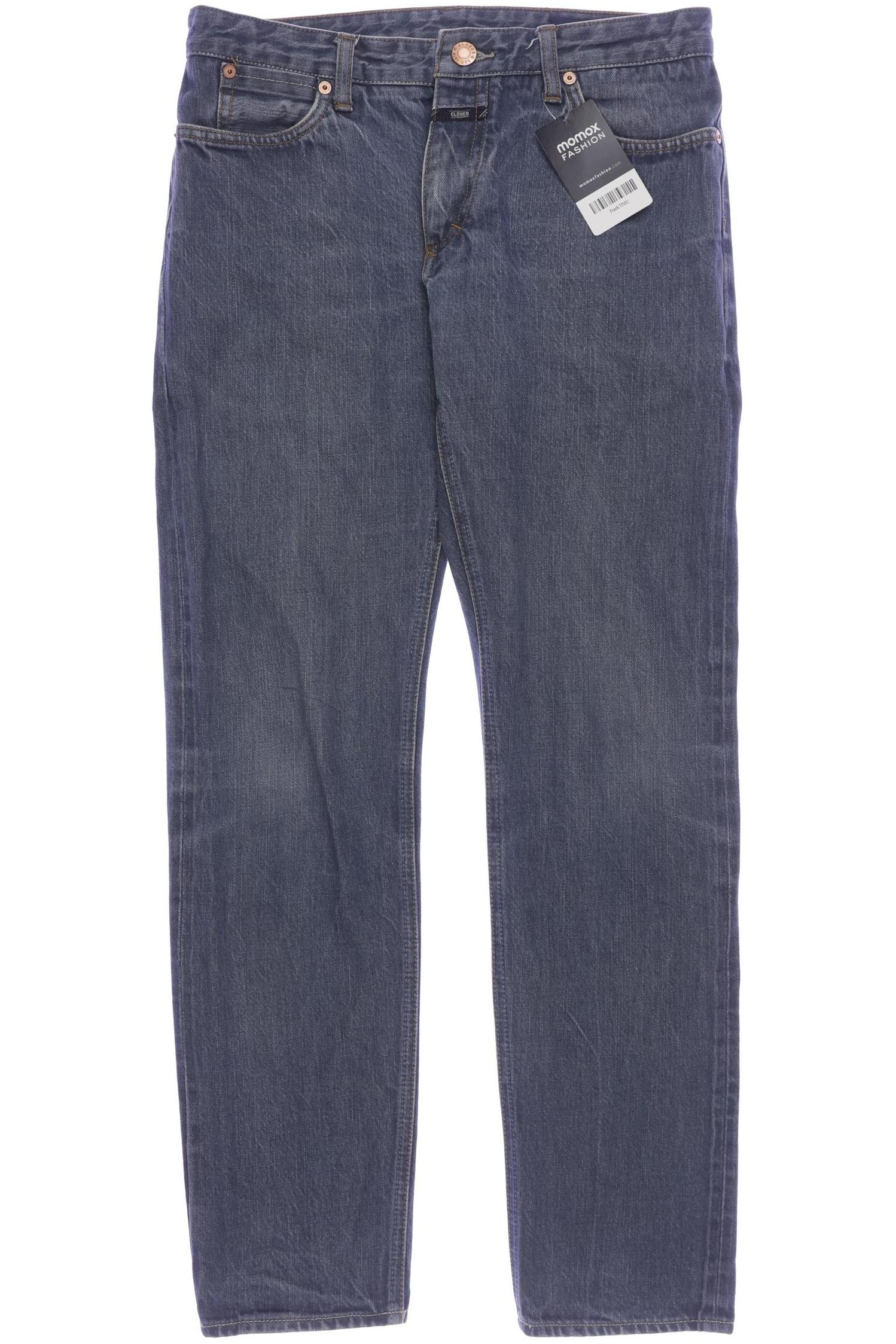 

Closed Herren Jeans, blau, Gr. 30