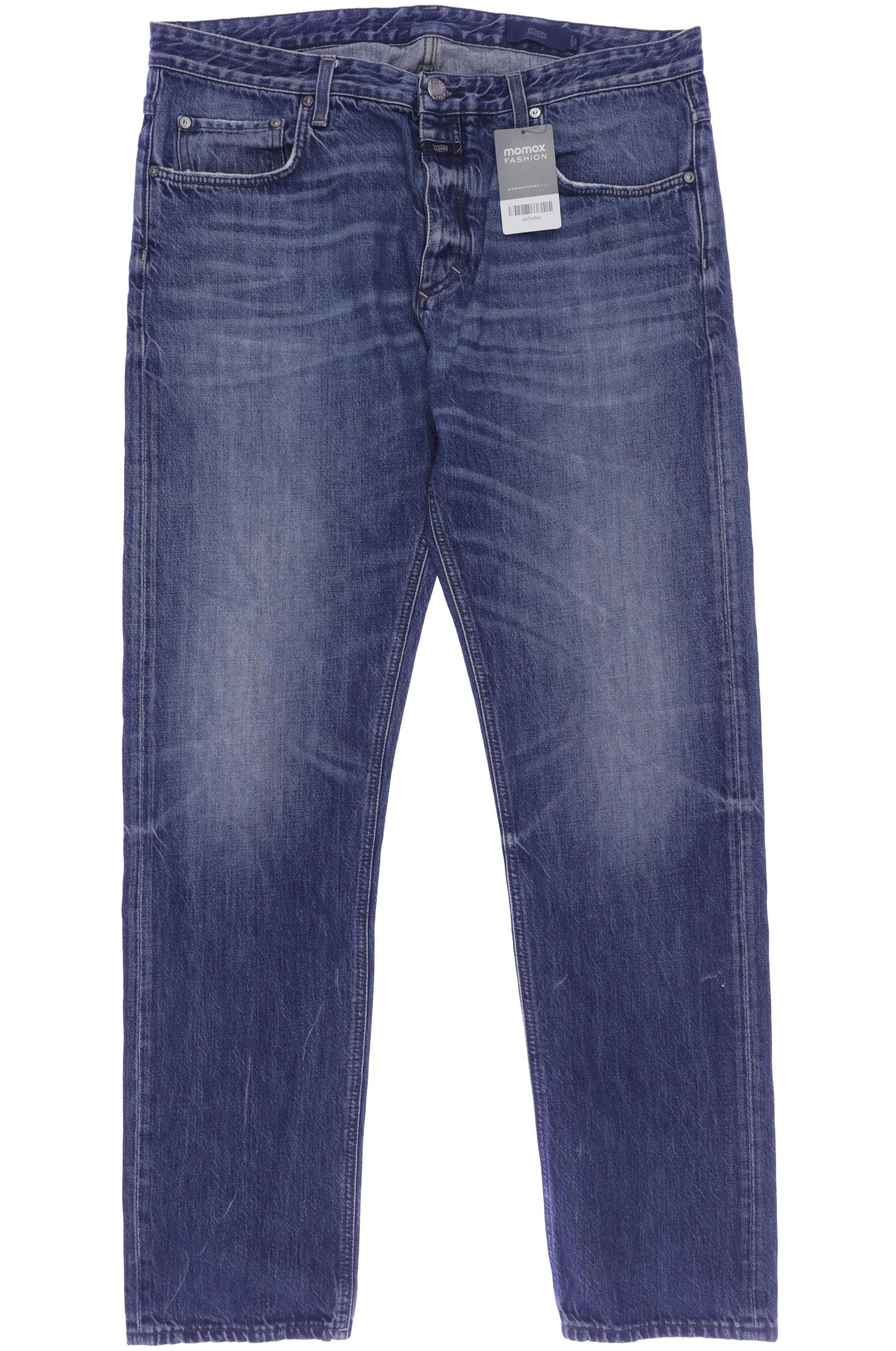 

Closed Herren Jeans, blau, Gr. 36