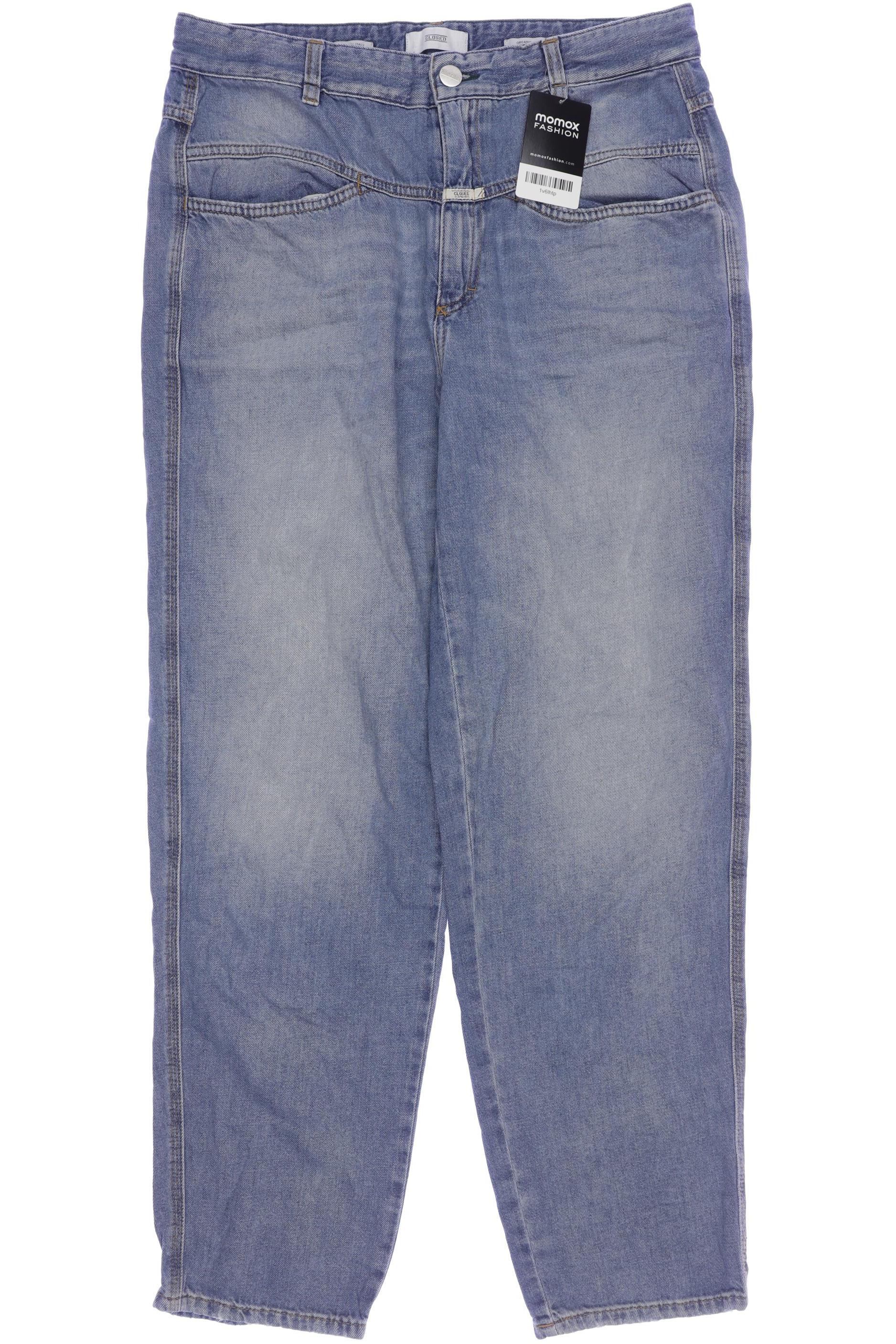 

Closed Herren Jeans, blau, Gr. 27