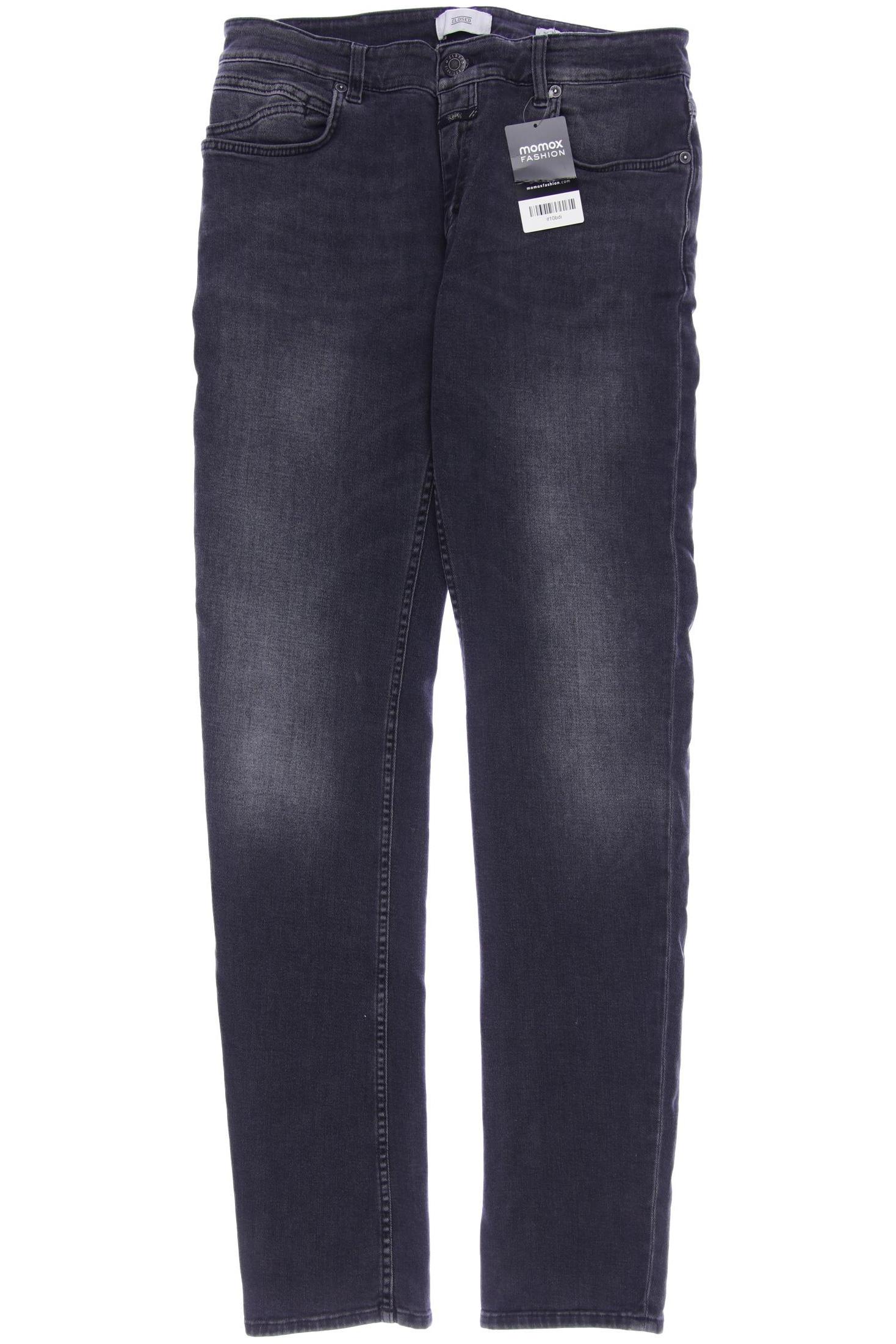 

Closed Herren Jeans, grau