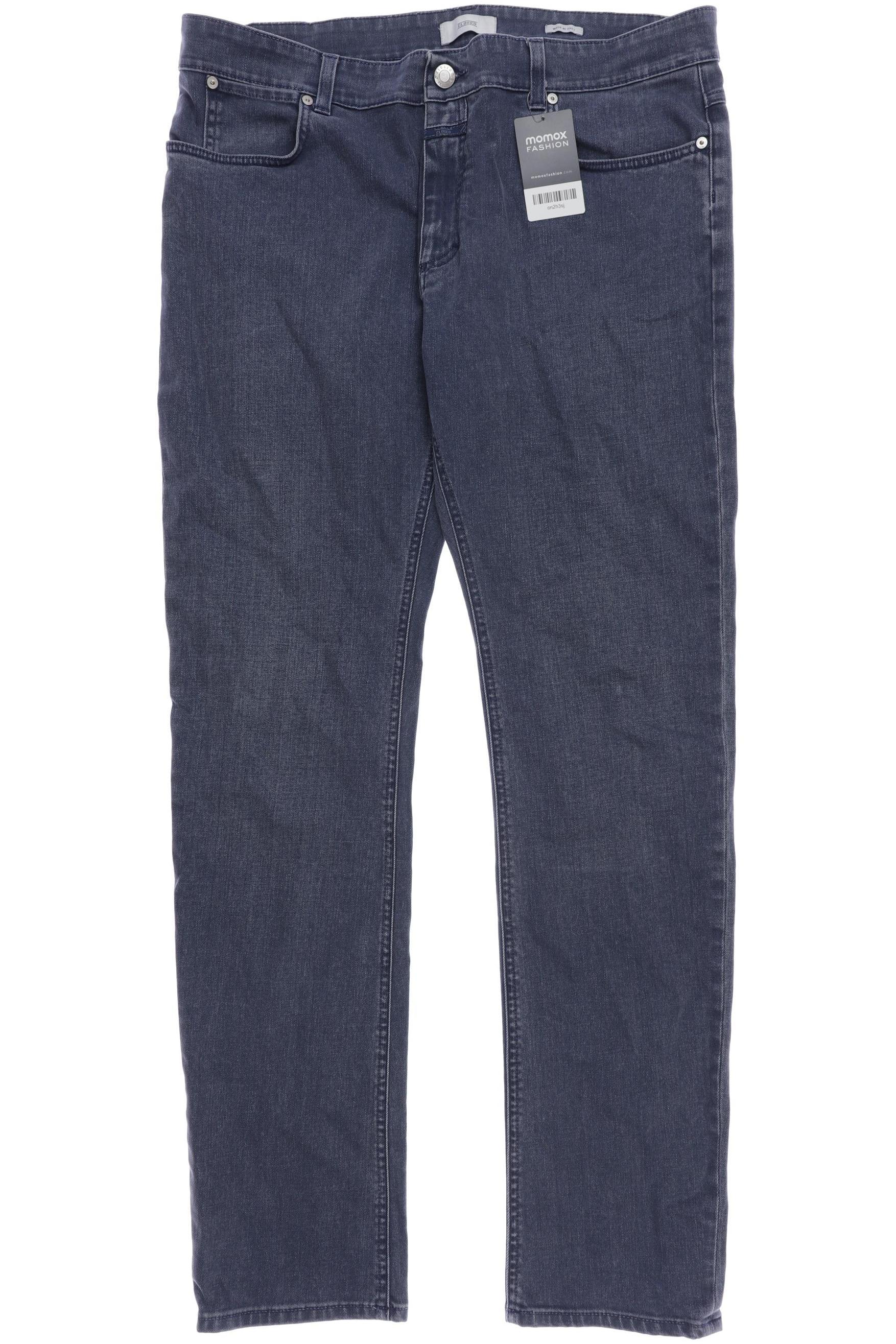 

Closed Herren Jeans, blau, Gr. 36