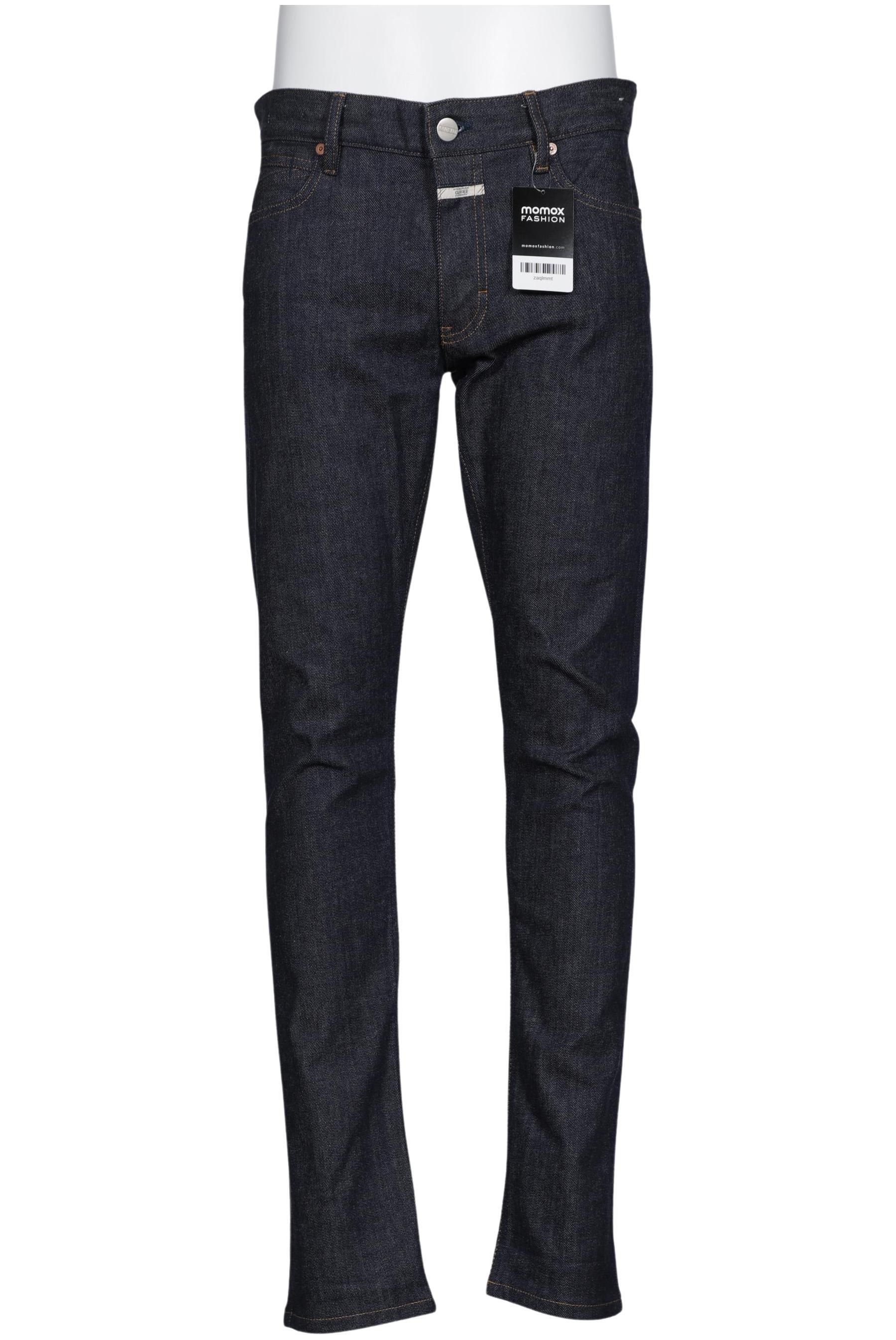 

Closed Herren Jeans, marineblau, Gr. 30