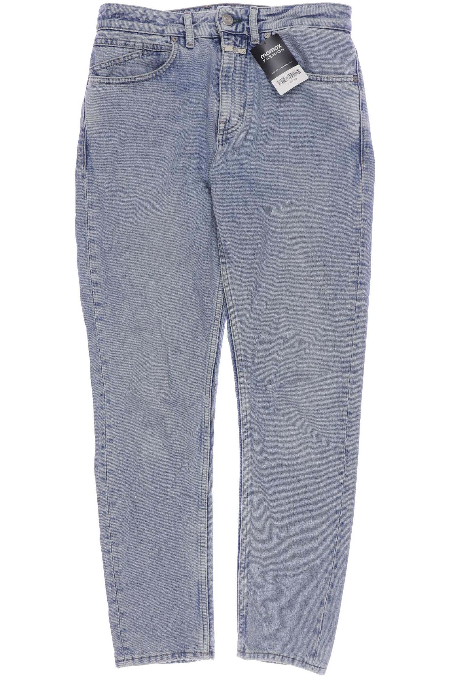 

Closed Herren Jeans, blau, Gr. 29