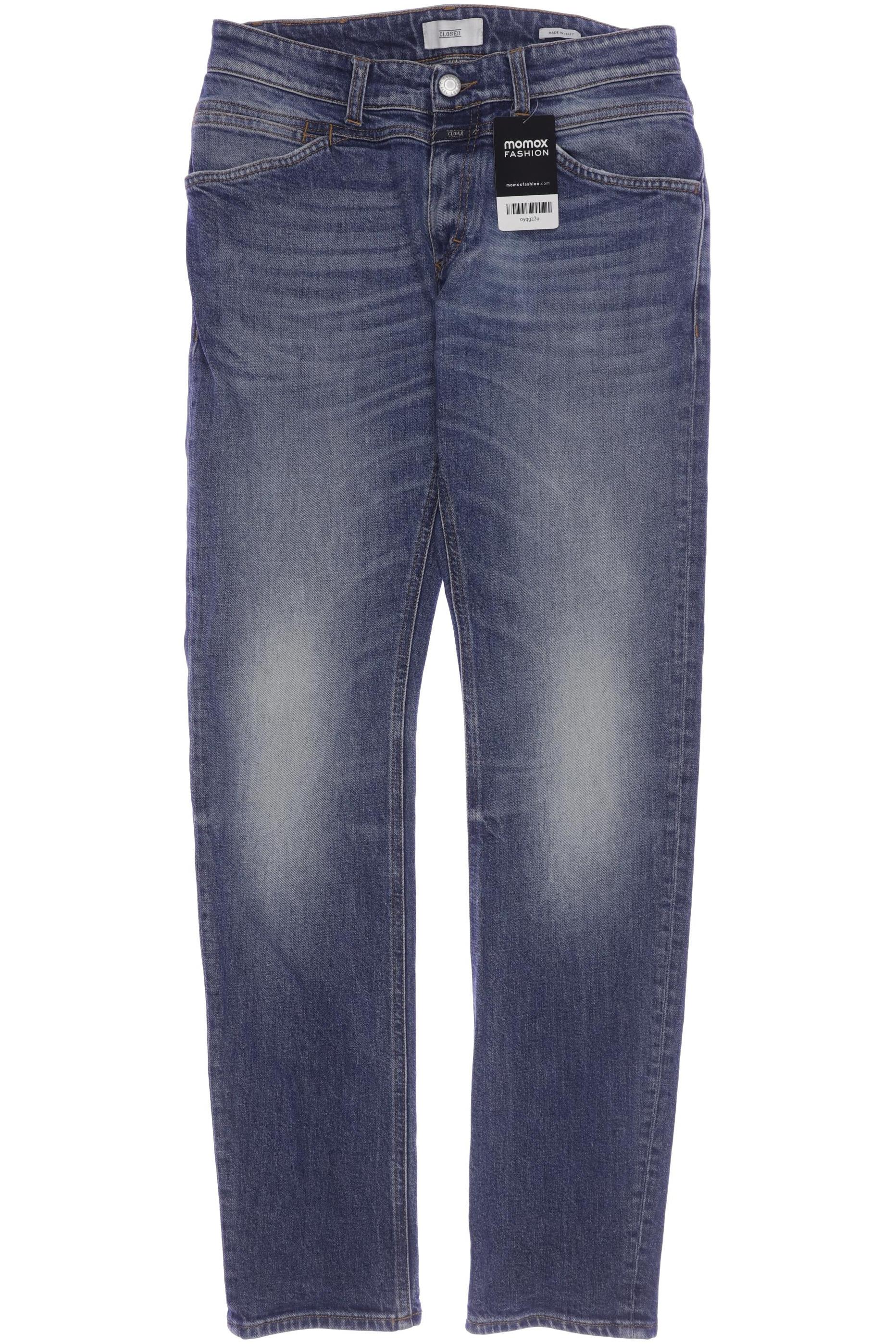 

Closed Herren Jeans, blau, Gr. 29