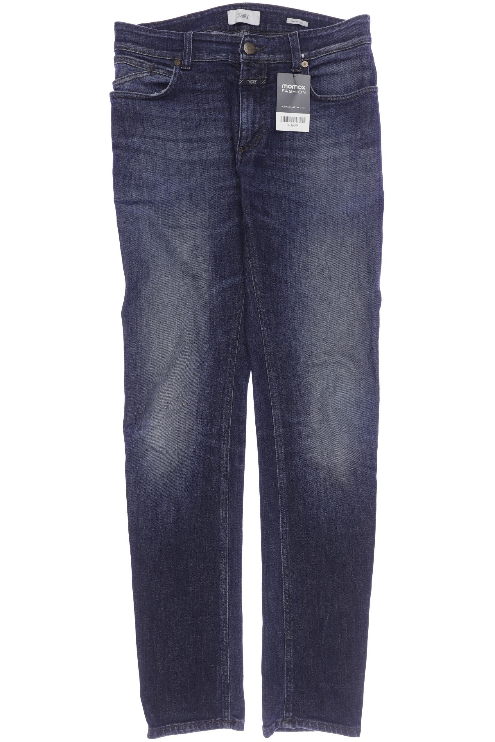 

Closed Herren Jeans, marineblau, Gr. 30