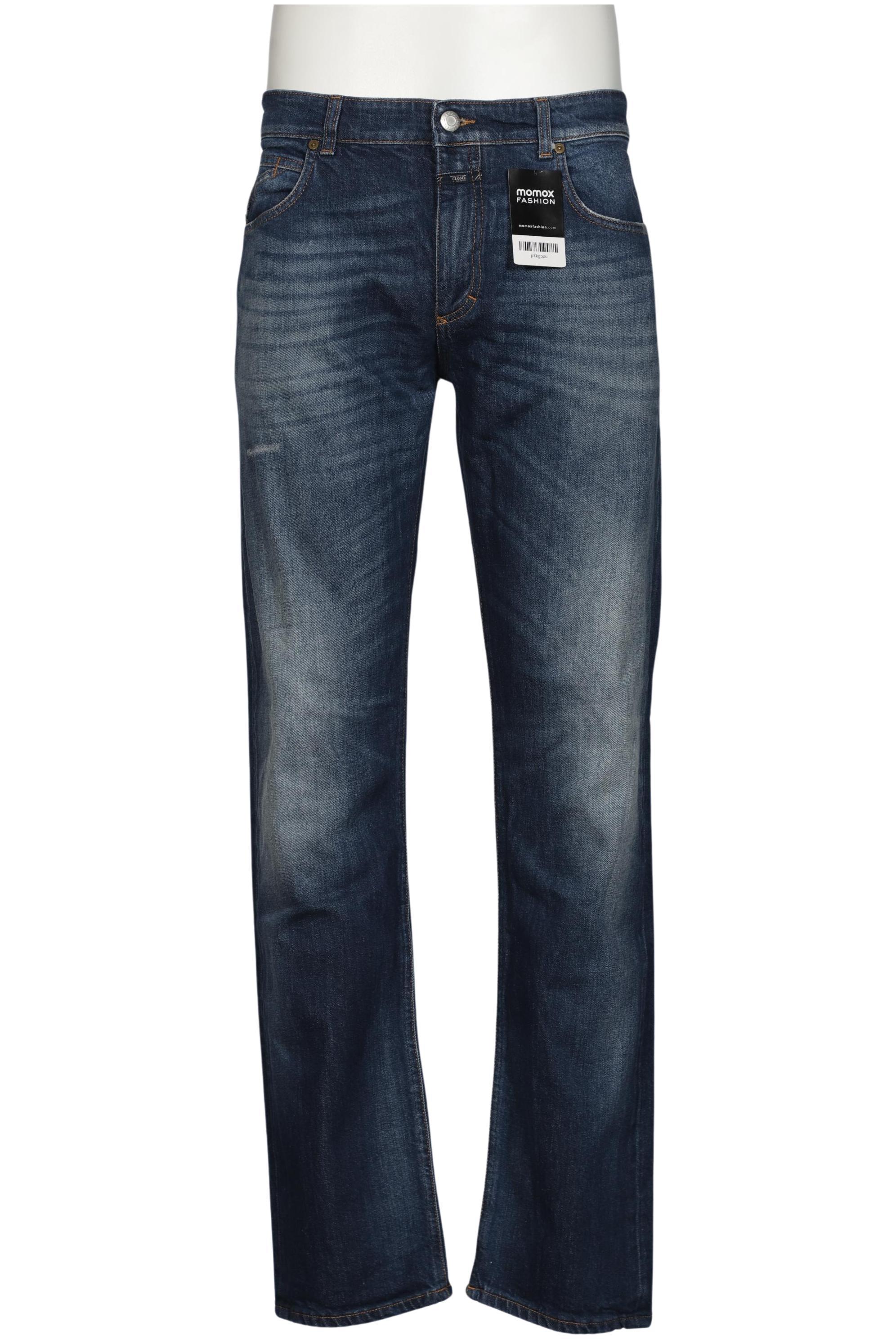 

Closed Herren Jeans, blau, Gr. 35