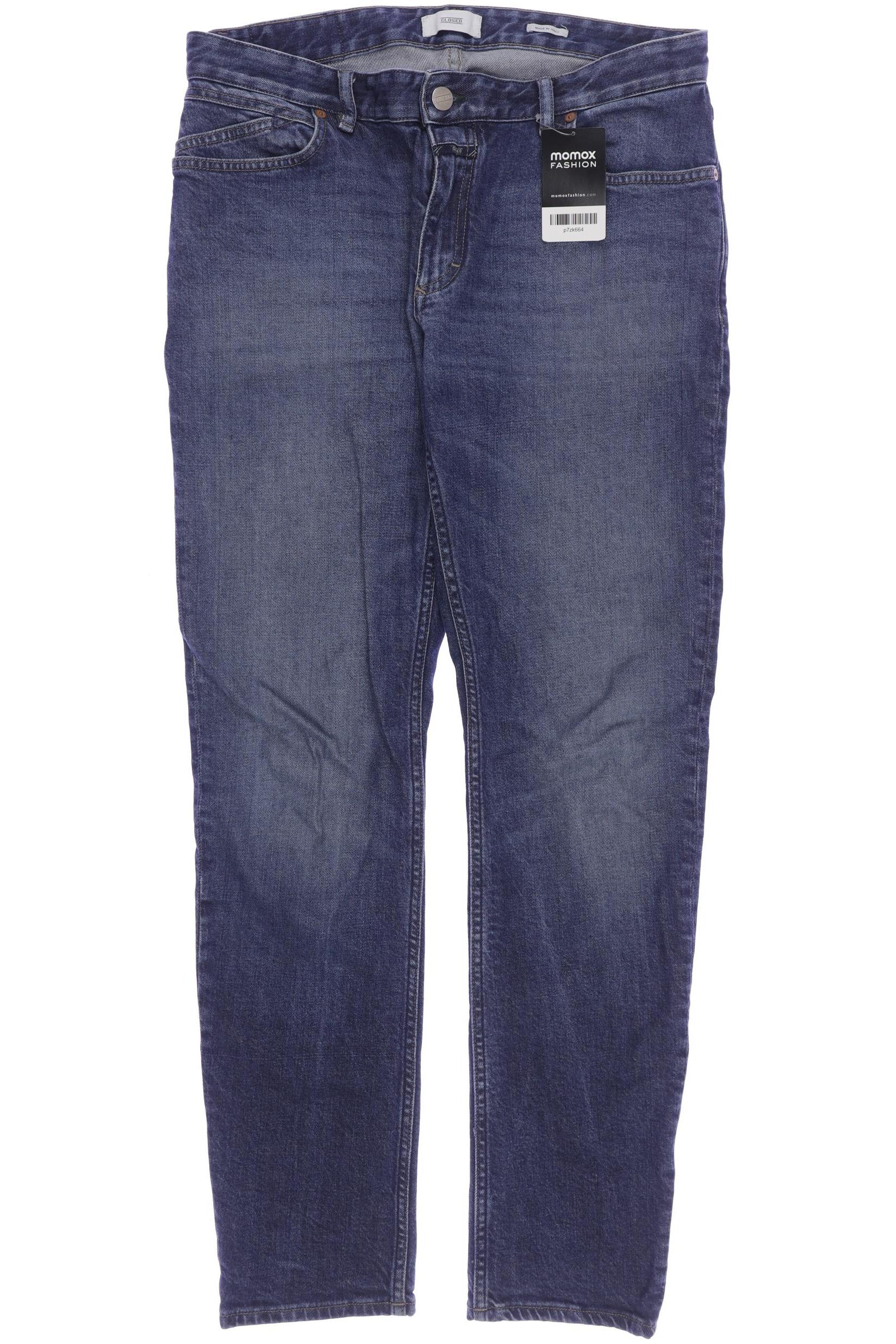 

Closed Herren Jeans, blau, Gr. 32